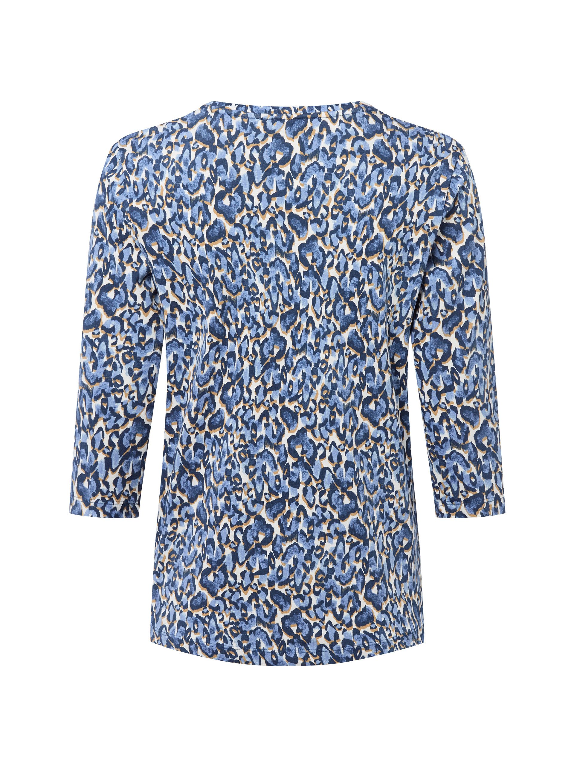 Olsen Langarmshirt Hannah günstig online kaufen