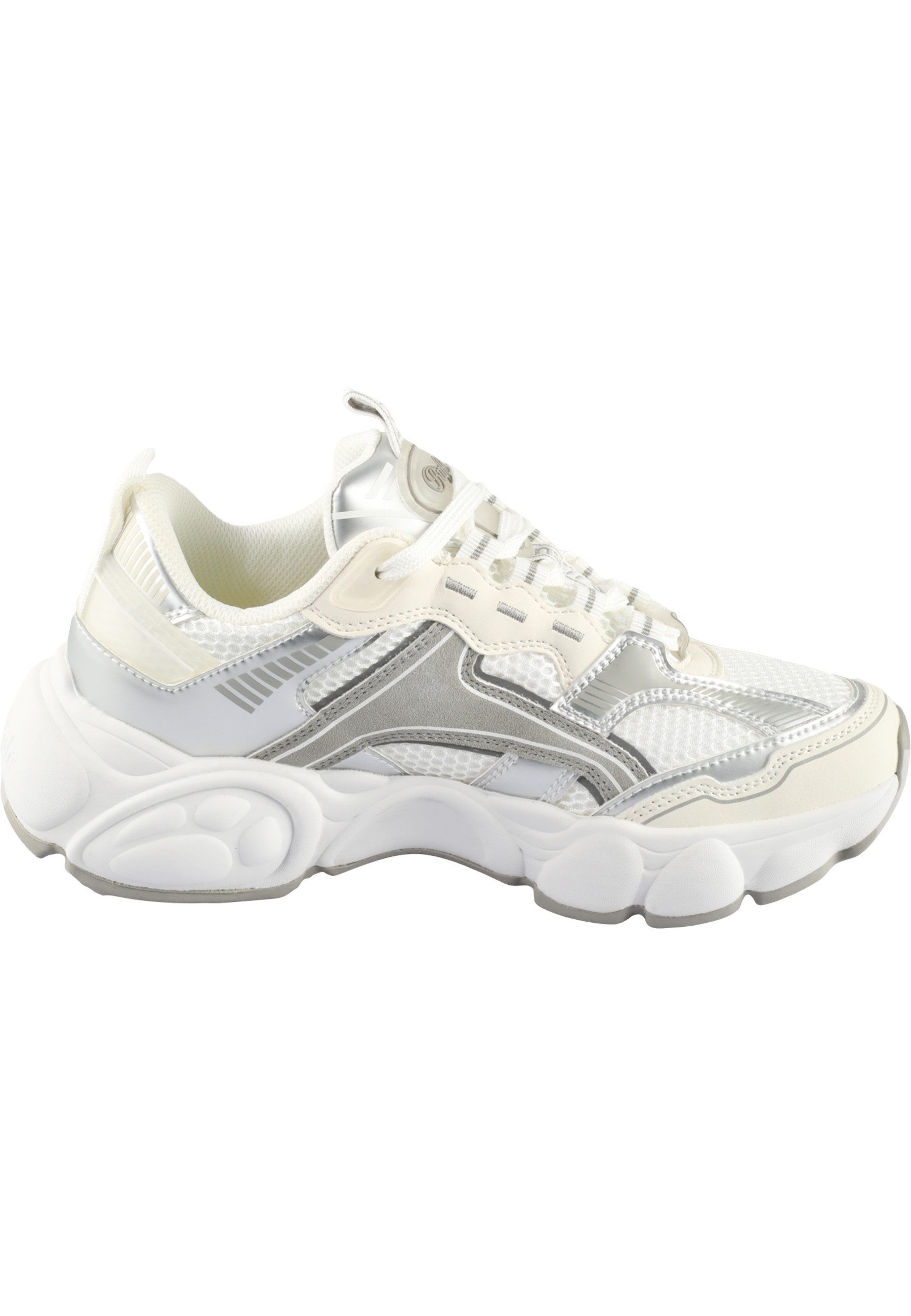 Buffalo Buffalo CLD RUN JOG Trainingsschuh
