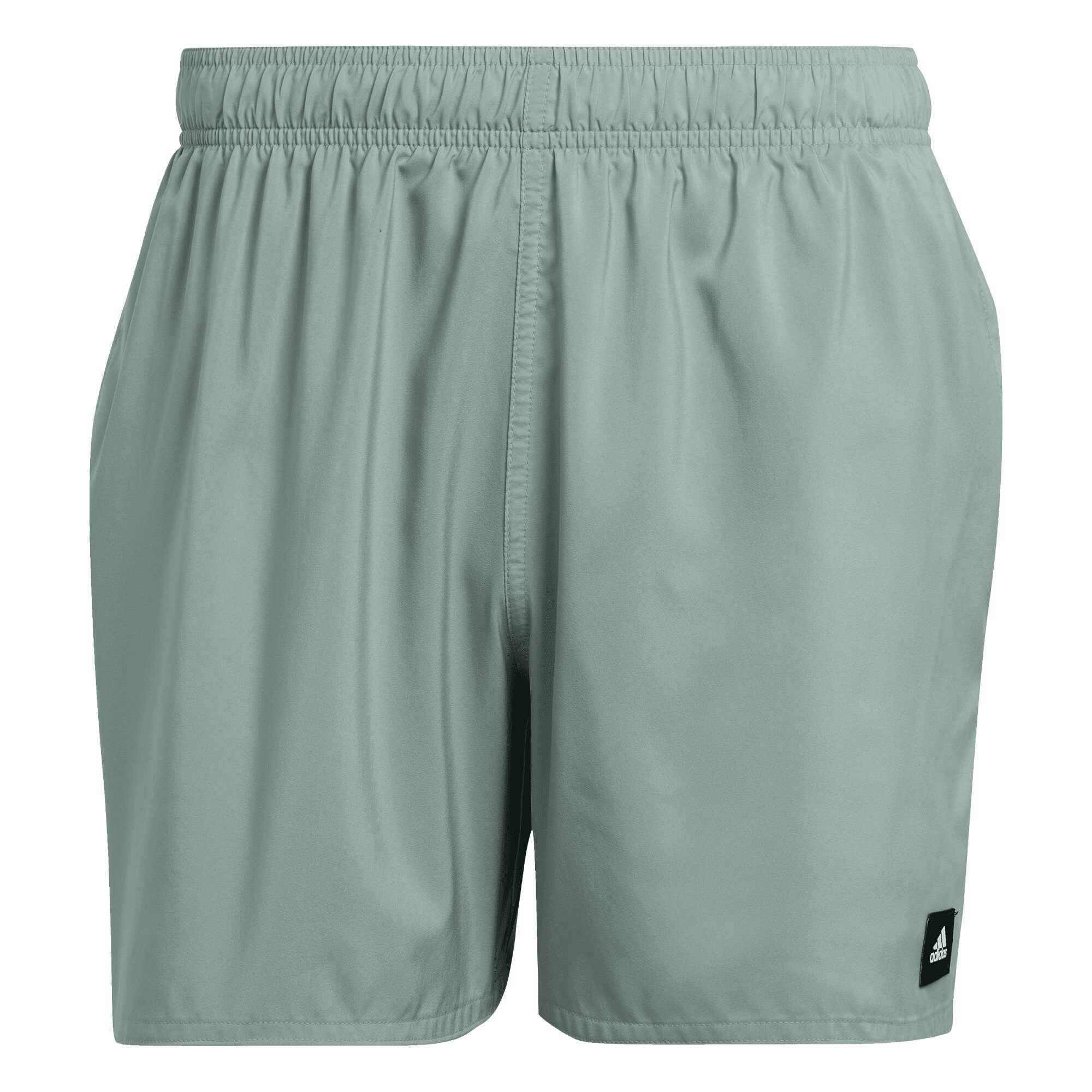 adidas Performance Badeshorts adidas Herren Badeshort günstig online kaufen