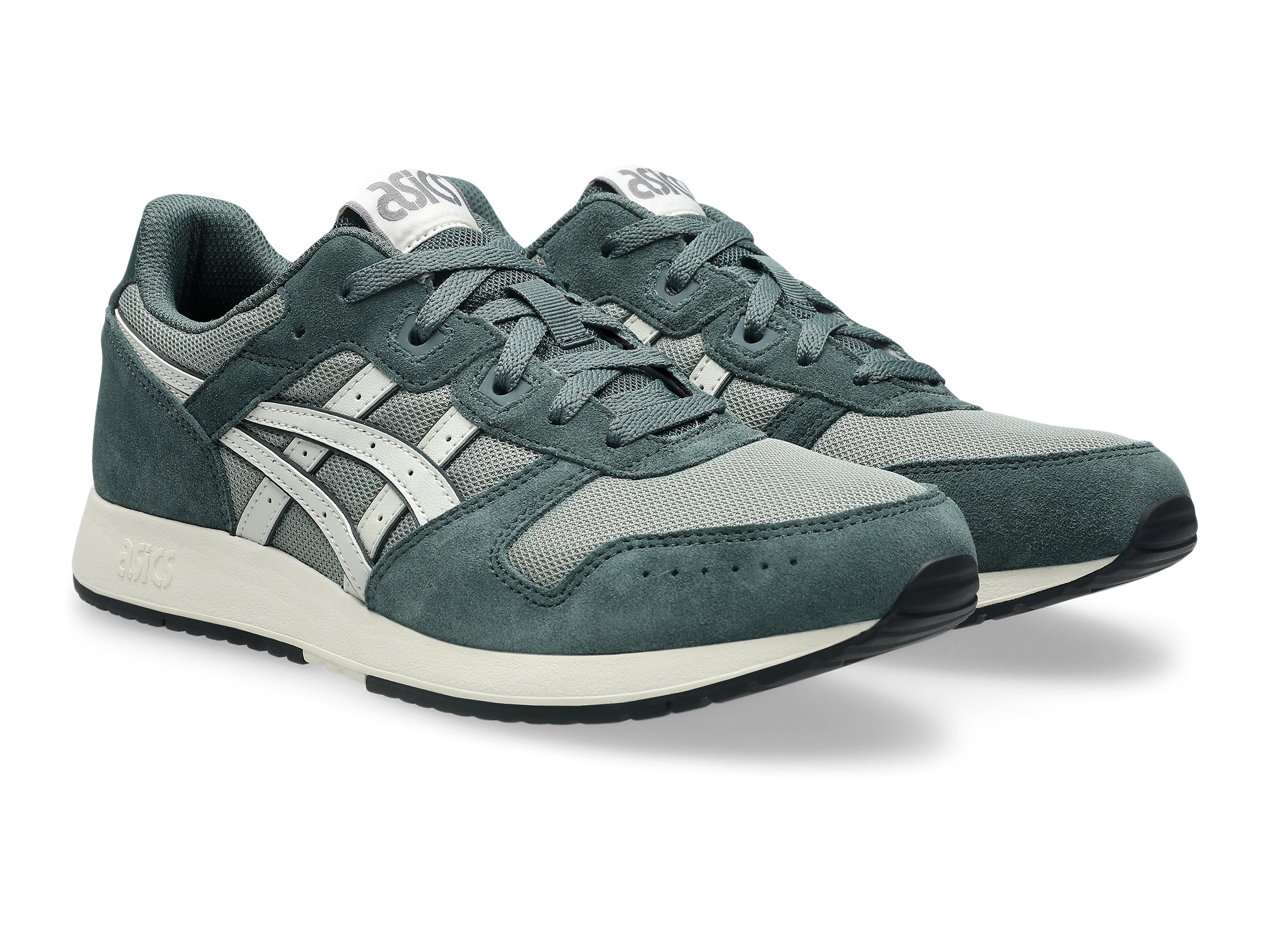 ASICS SportStyle LYTE CLASSIC Sneaker