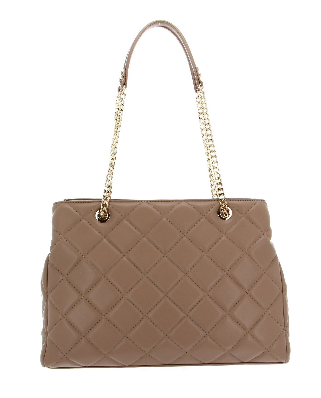 VALENTINO BAGS Schultertasche Ada