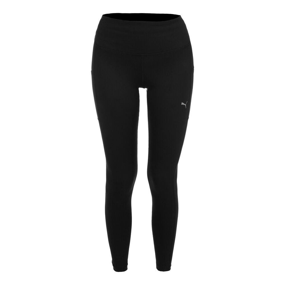 PUMA Laufhose Favorites Brushed Velocity