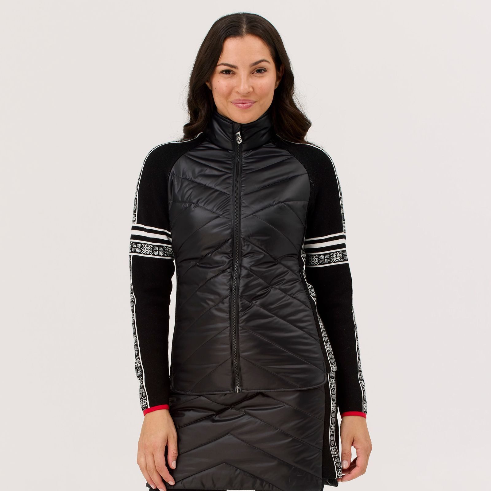 Outdoorjacke Switchback Jacket