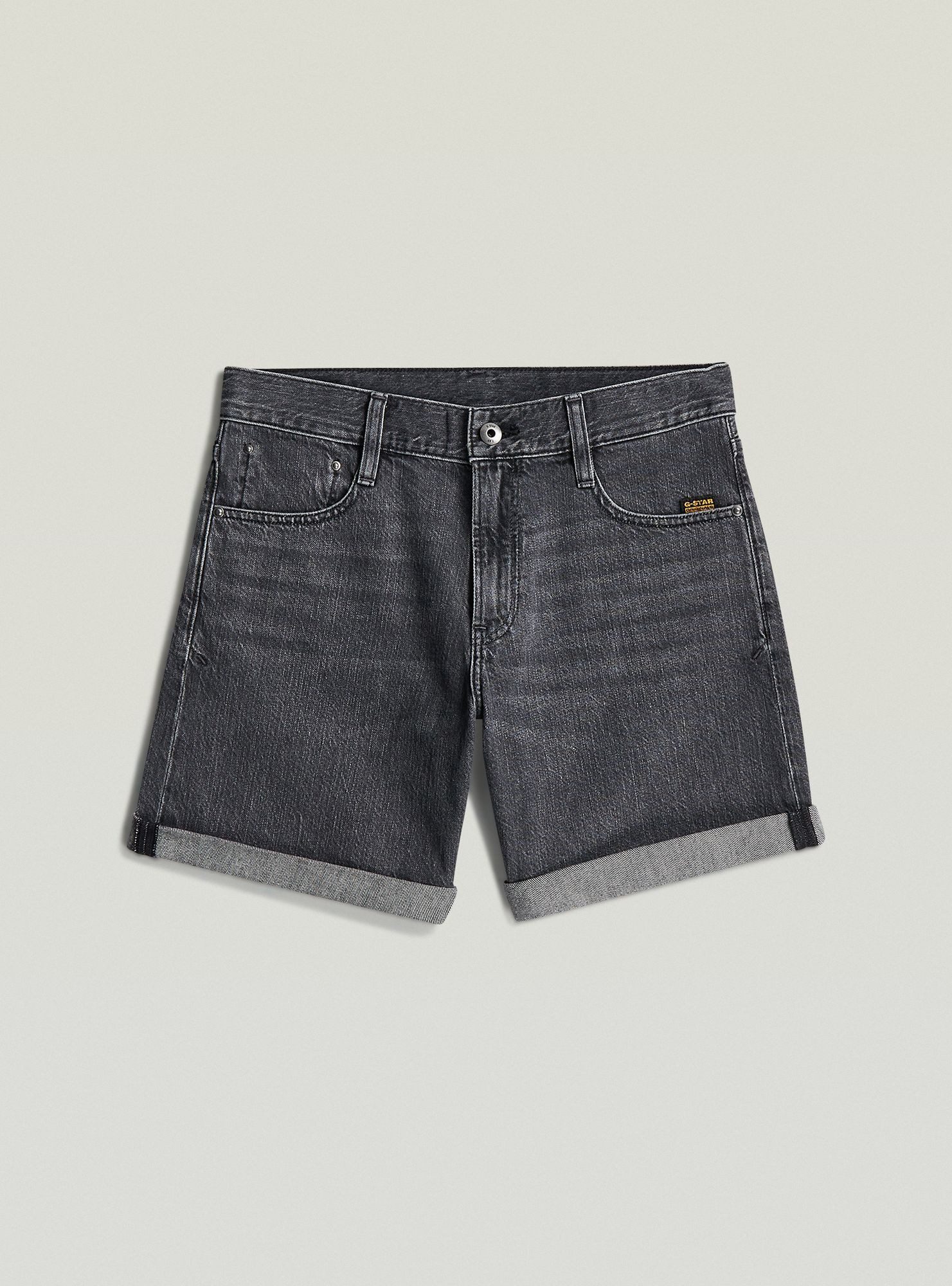 G-STAR Shorts Judee Shorts