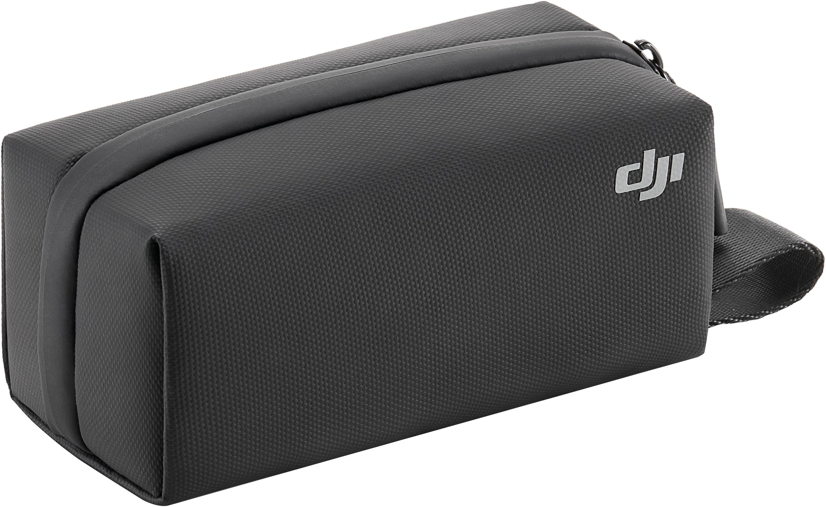 DJI Kameratasche Osmo Pocket 3