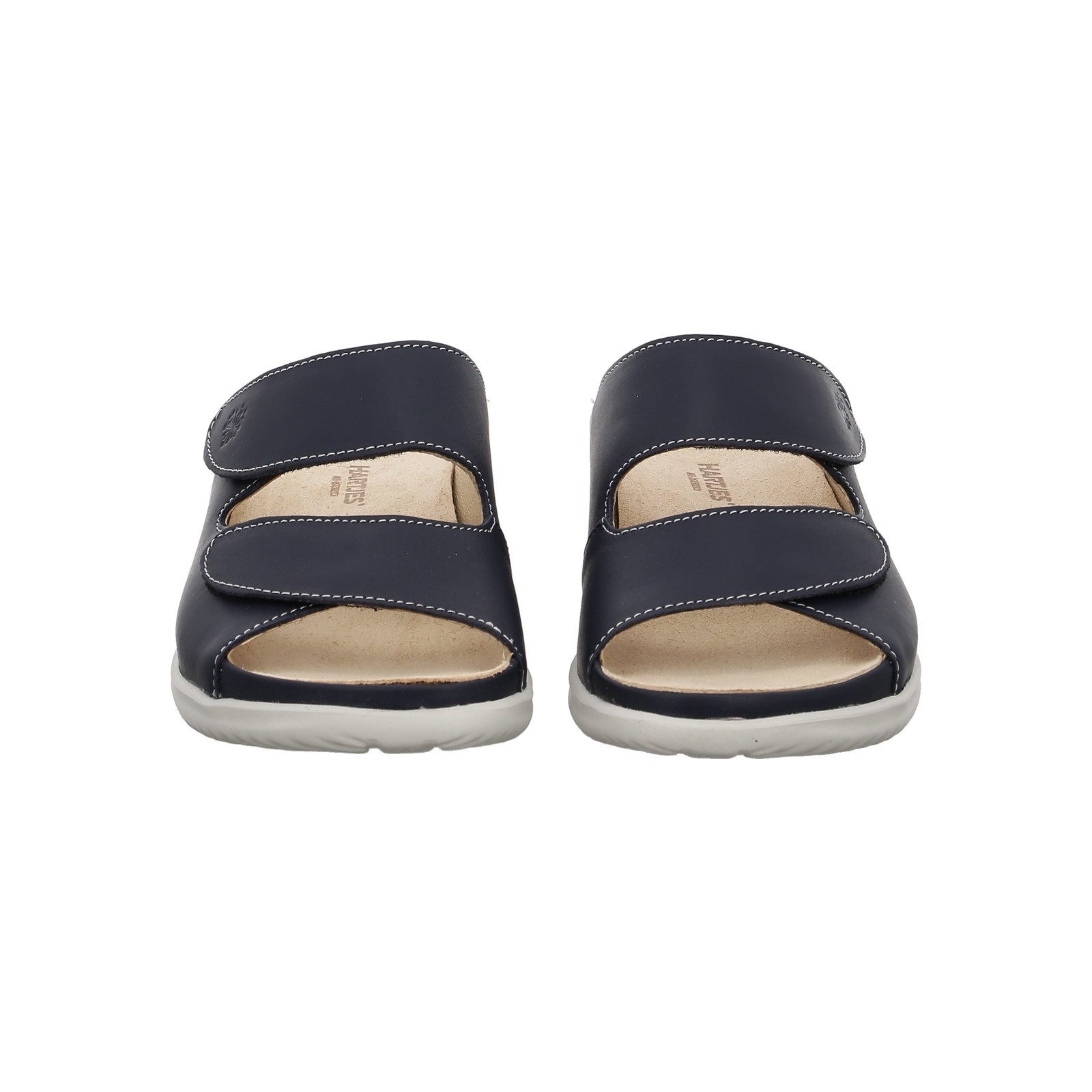 Hartjes Pantolette Breeze Pantolette