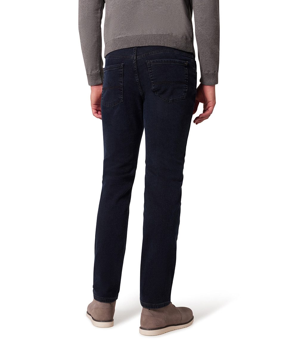 5-Pocket-Hose RANDO