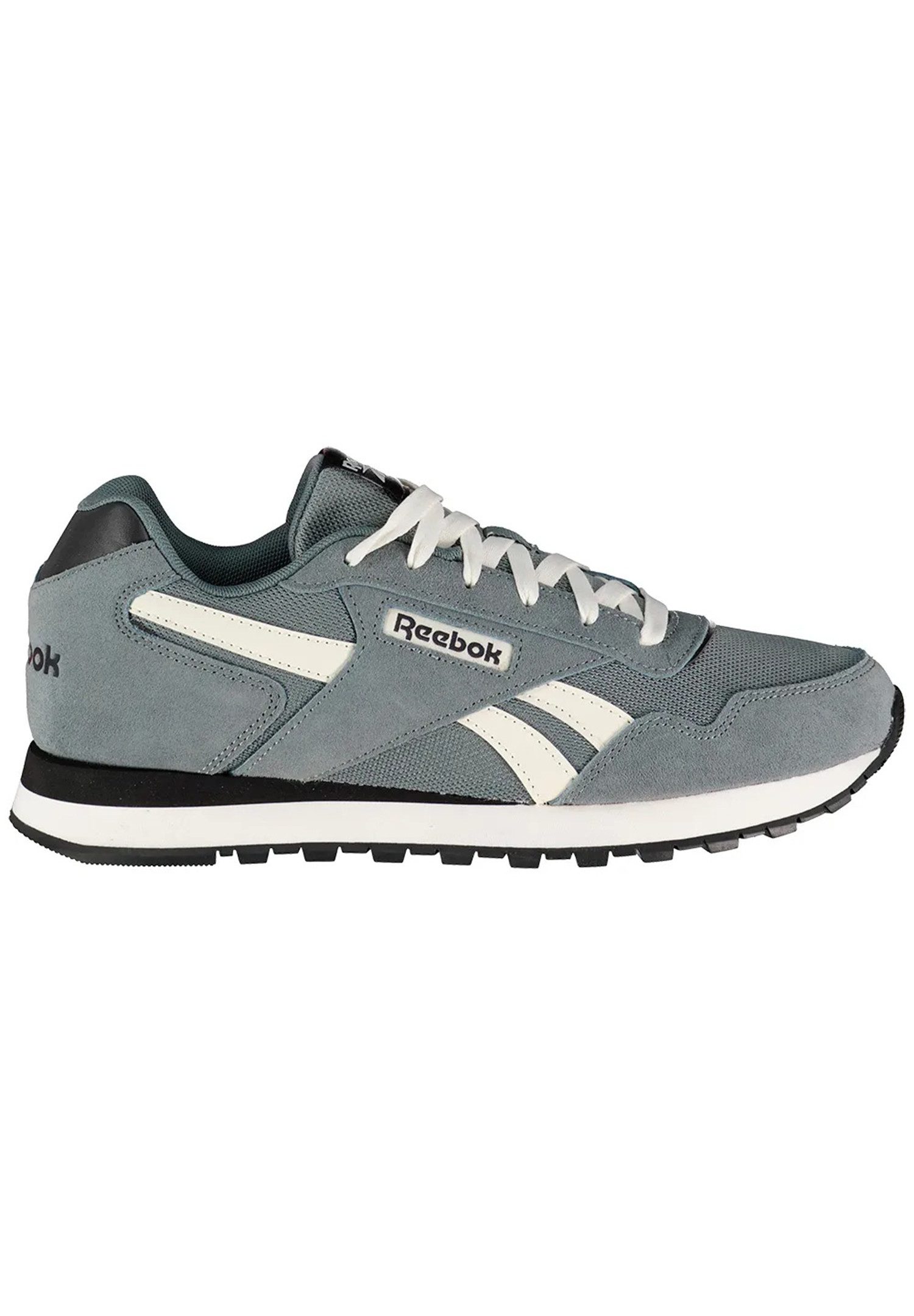 Reebok Glide Sneaker günstig online kaufen