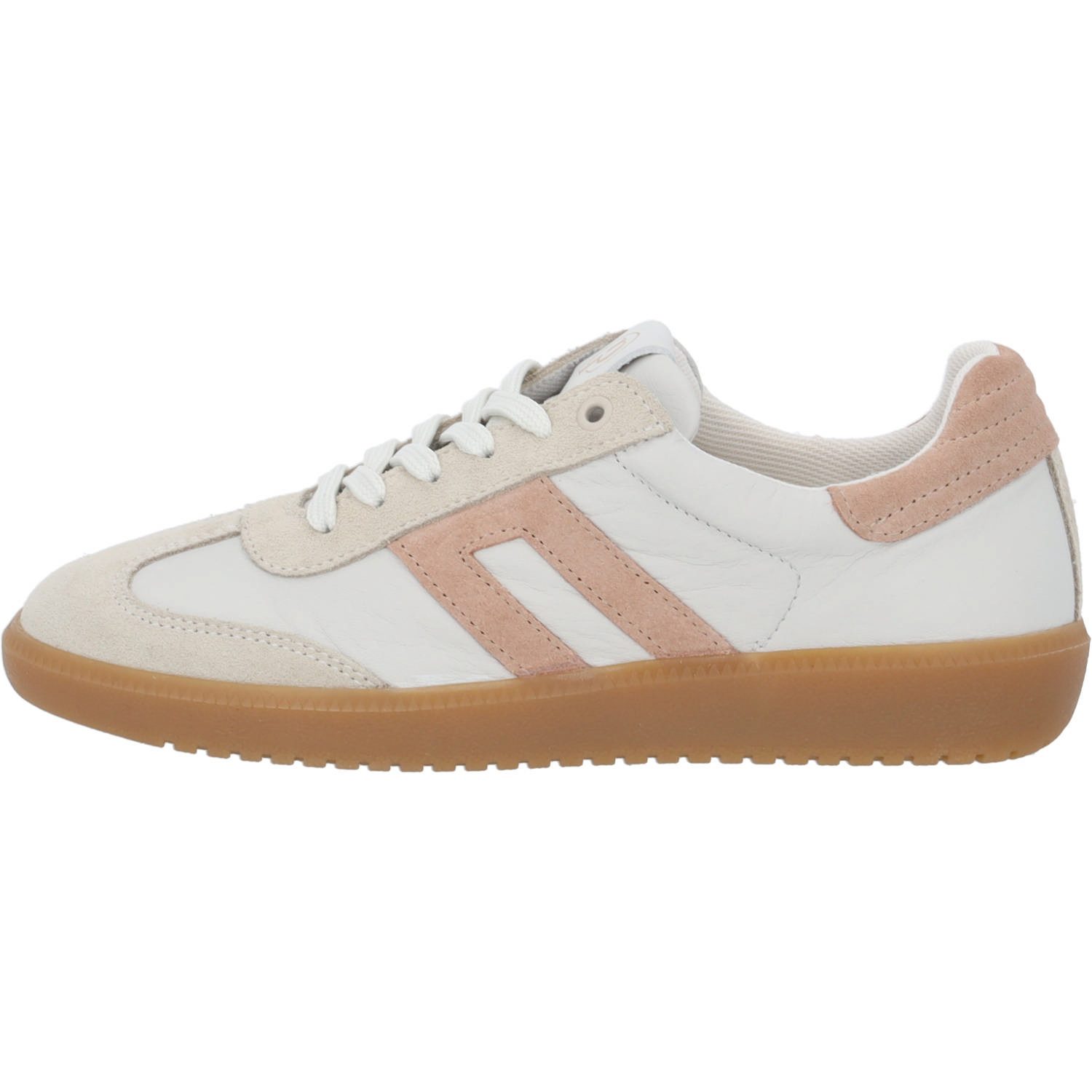 Palado Yesyra Sneaker günstig online kaufen