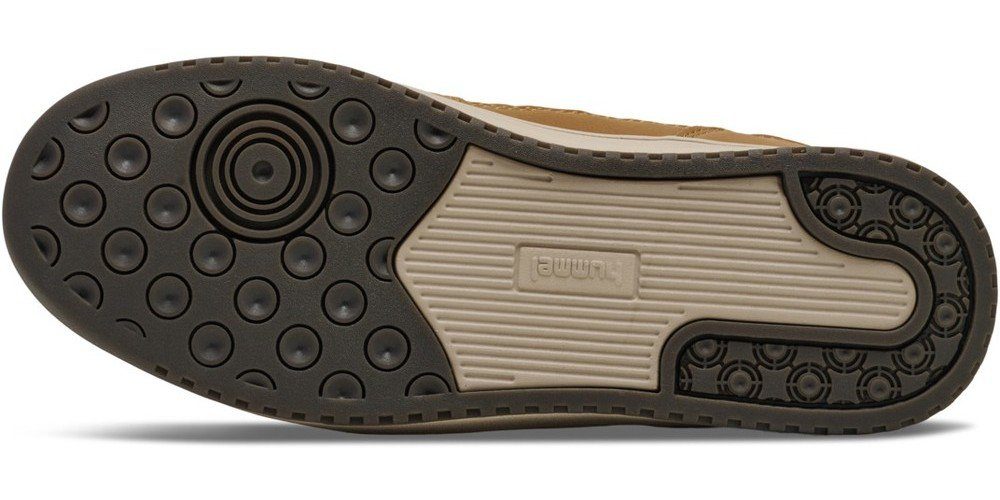 hummel Sneaker günstig online kaufen