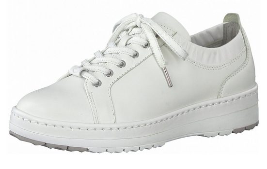 tamaris white pearl