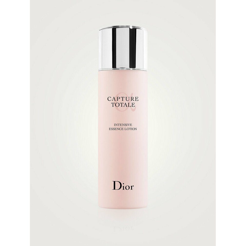 Dior Körperpflegemittel Capture Totale Intensive Locion Corporal 150ml