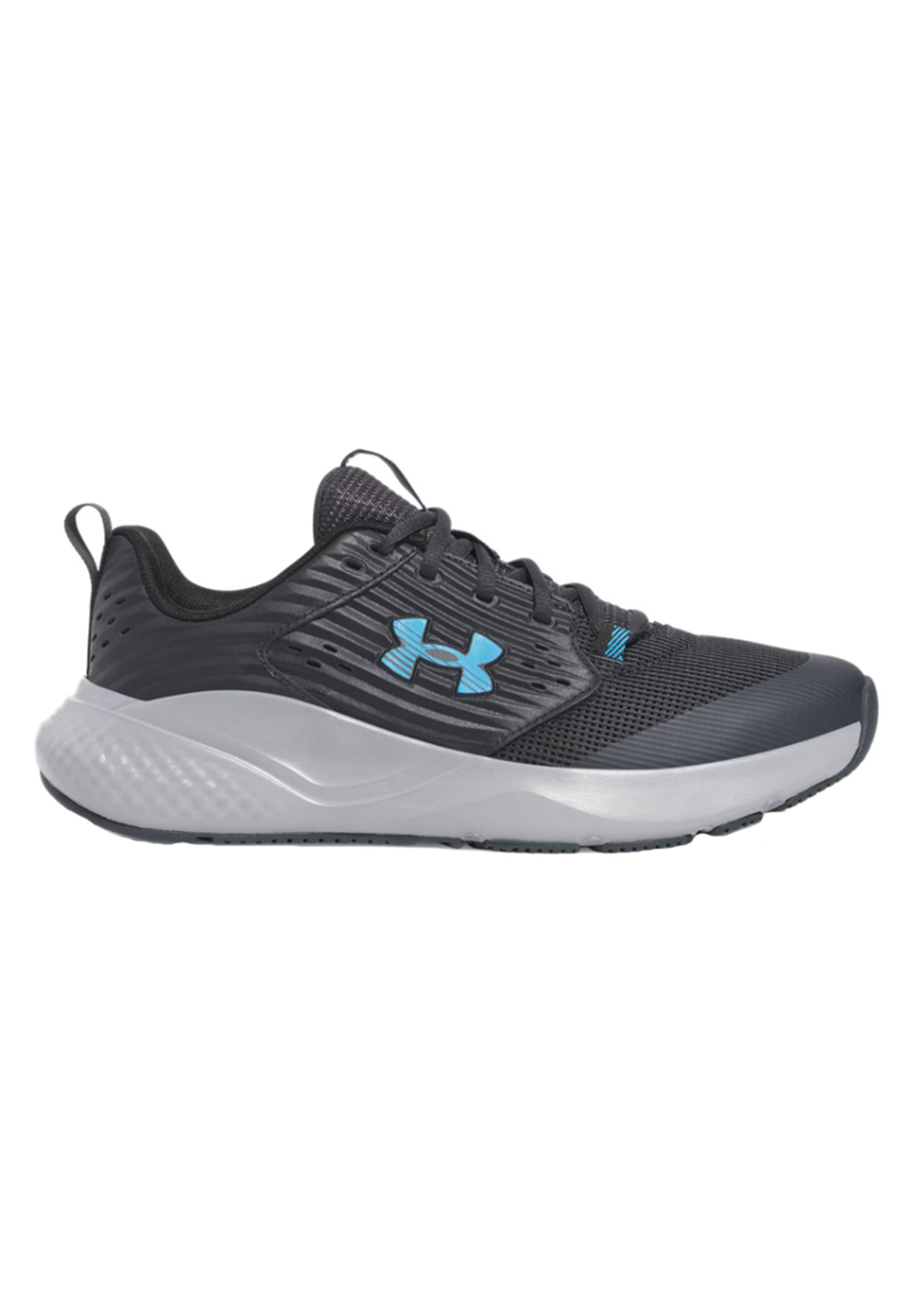 Under Armour® UA Charged Commit TR 4 Sneaker günstig online kaufen