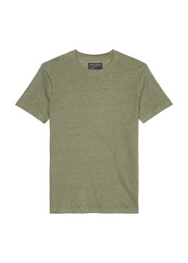 Marc O'Polo T-Shirt MASTERS OF LINEN®