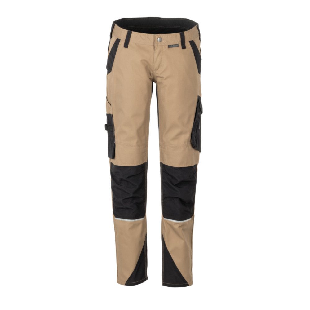Planam Arbeitshose