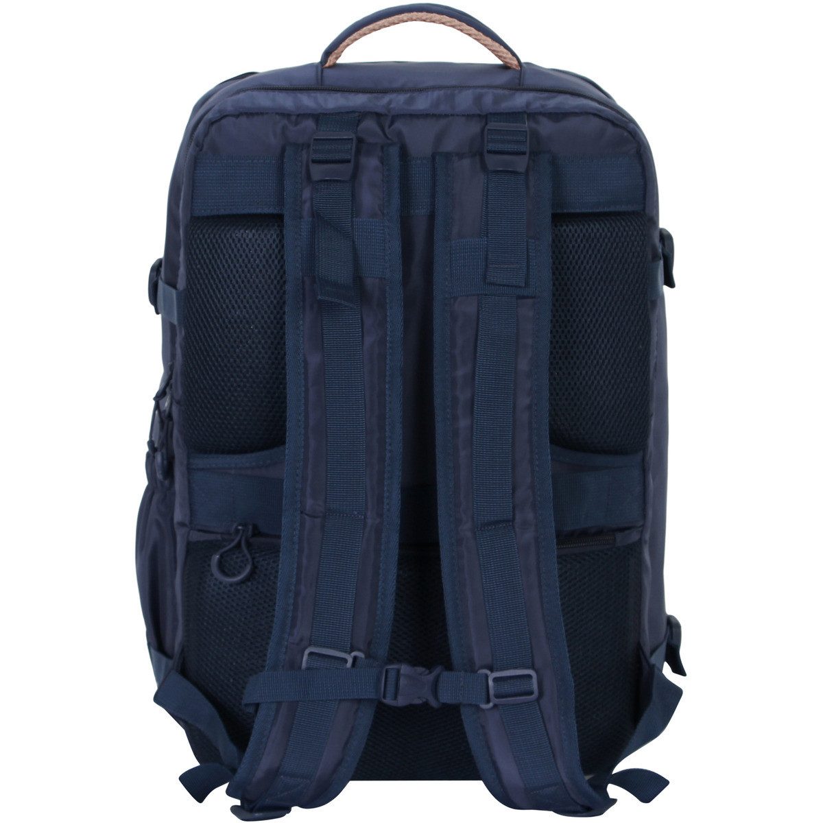Dragon Ball Kinderrucksack Kanji Unisex Kinder
