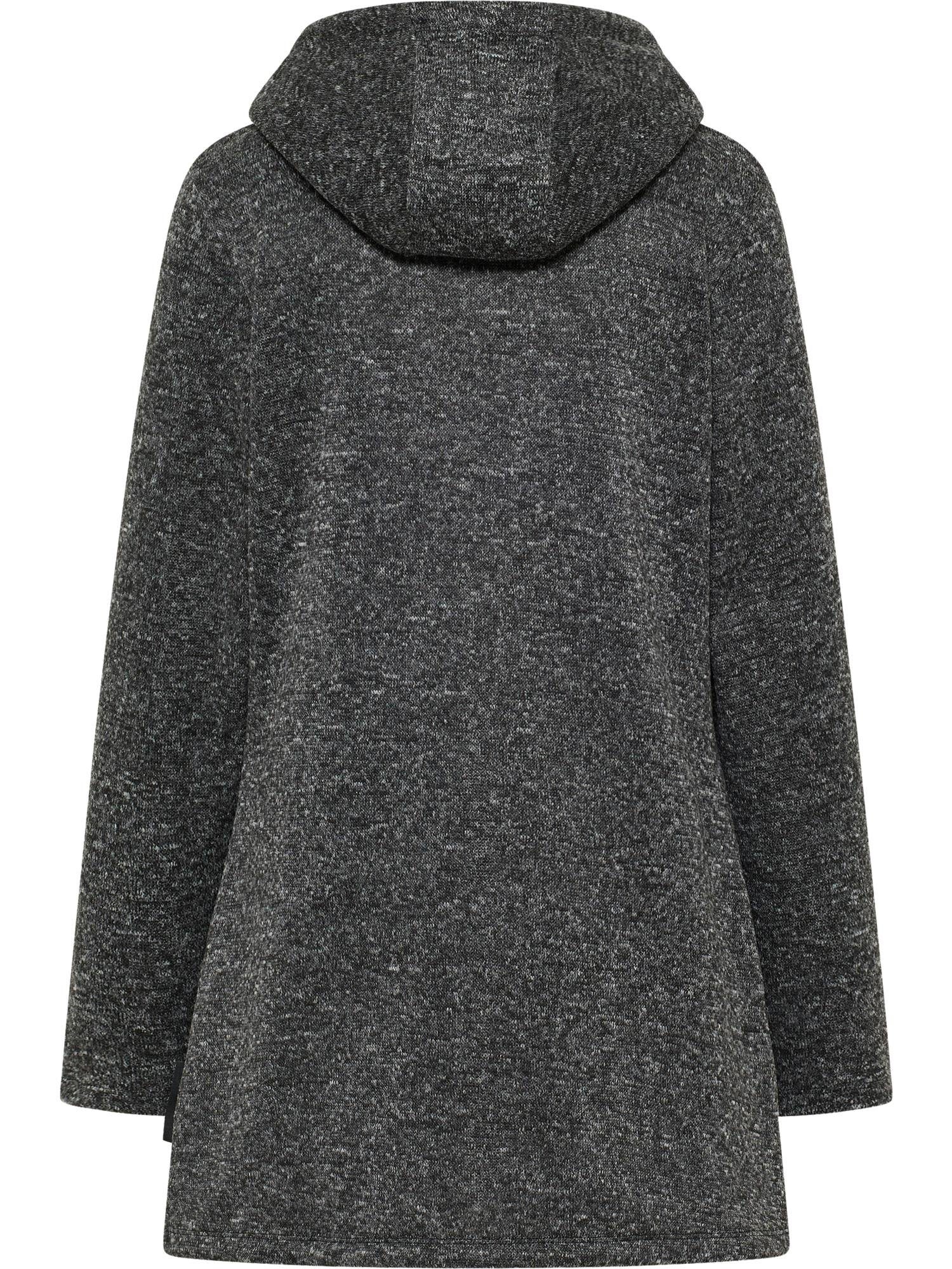 Bruno Banani Cardigan Blevins