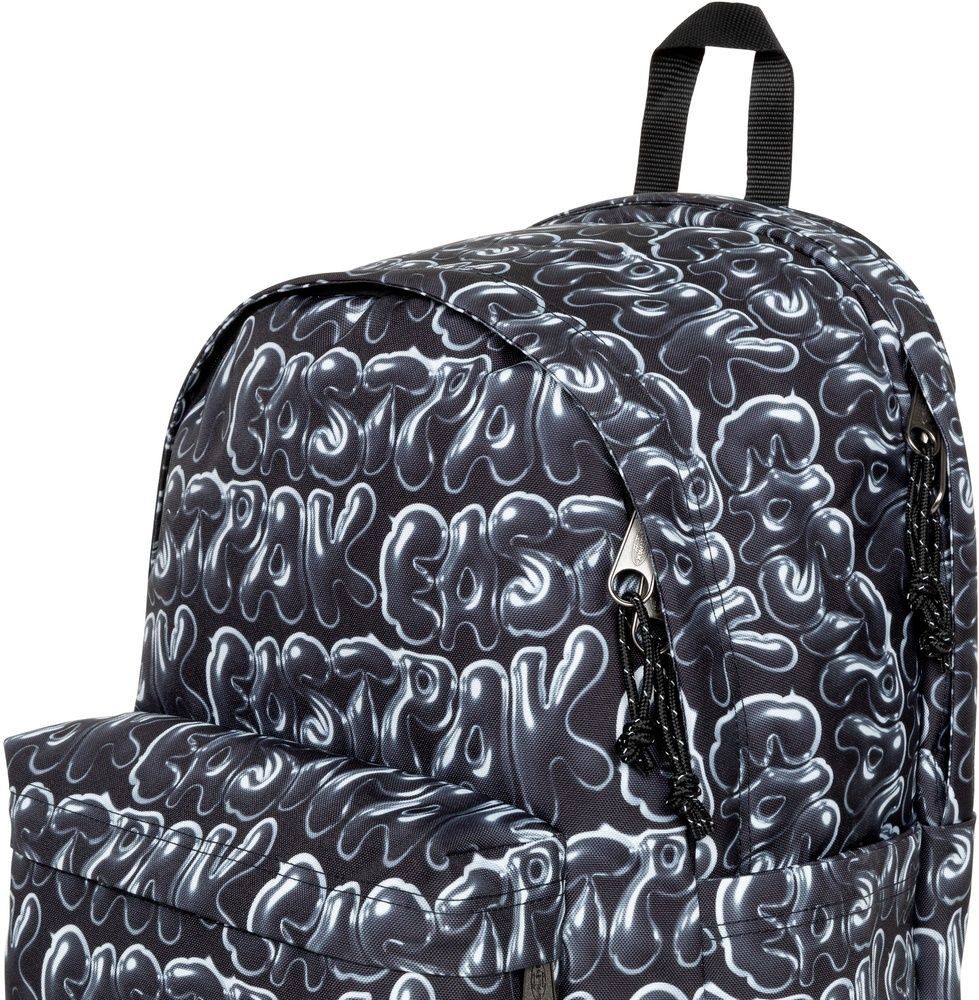 Eastpak Freizeitrucksack Day Office