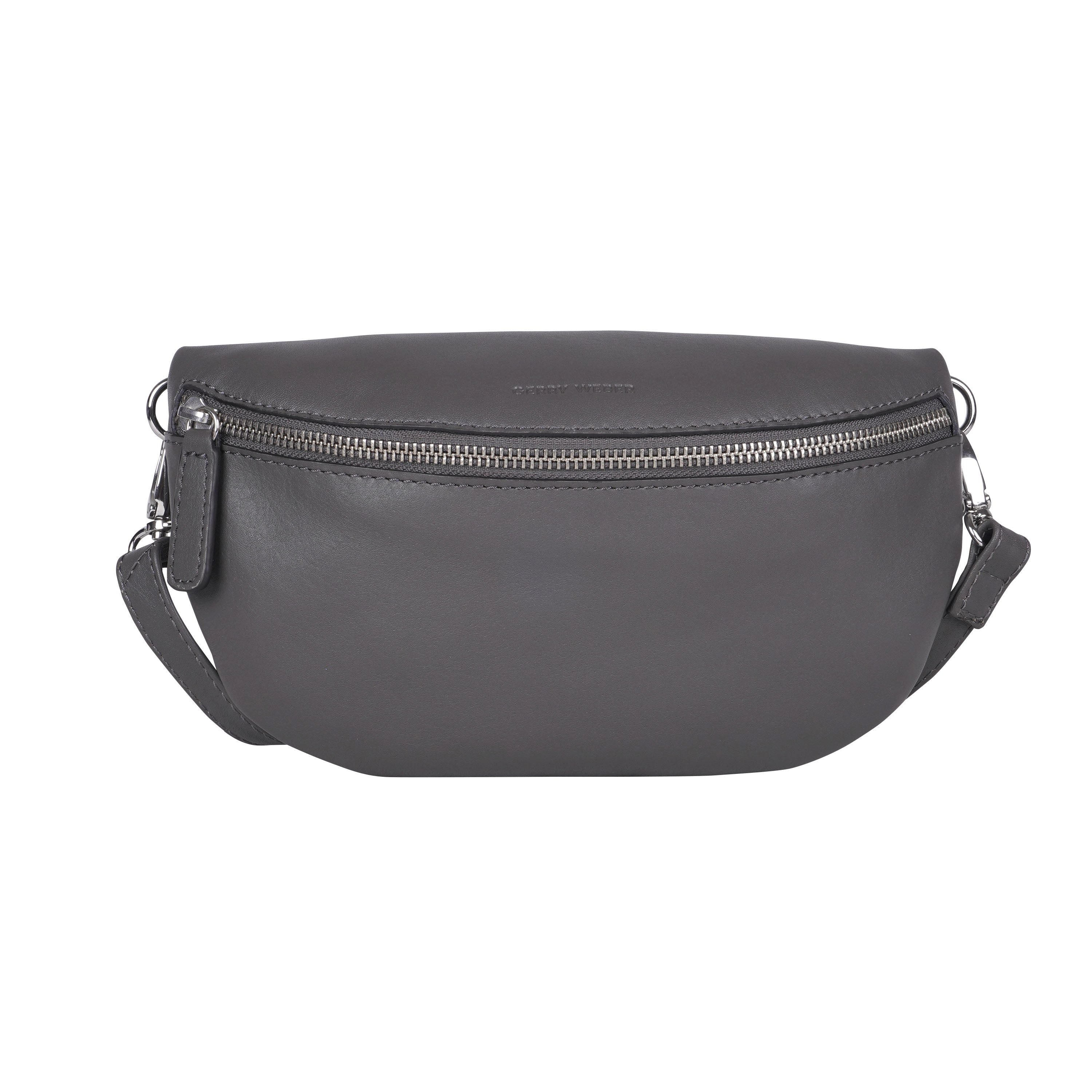 Schultertasche Gerry Weber - Damen Schultertasche Madeira