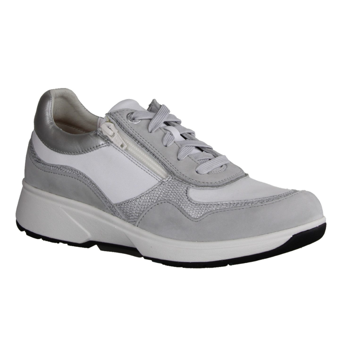 Xsensible Lima Sneaker