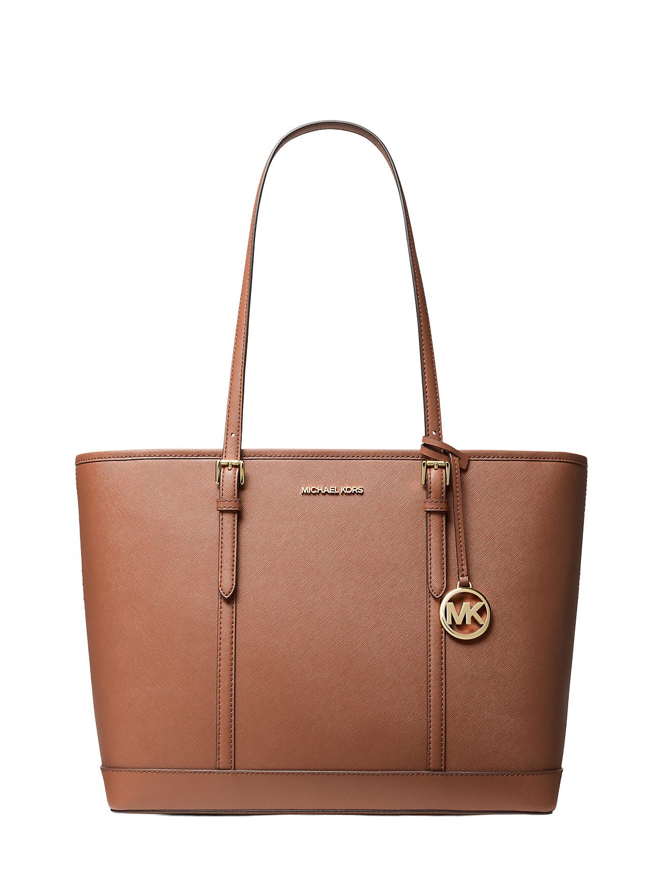 MICHAEL KORS Handtasche Jet Set Travel Large günstig online kaufen