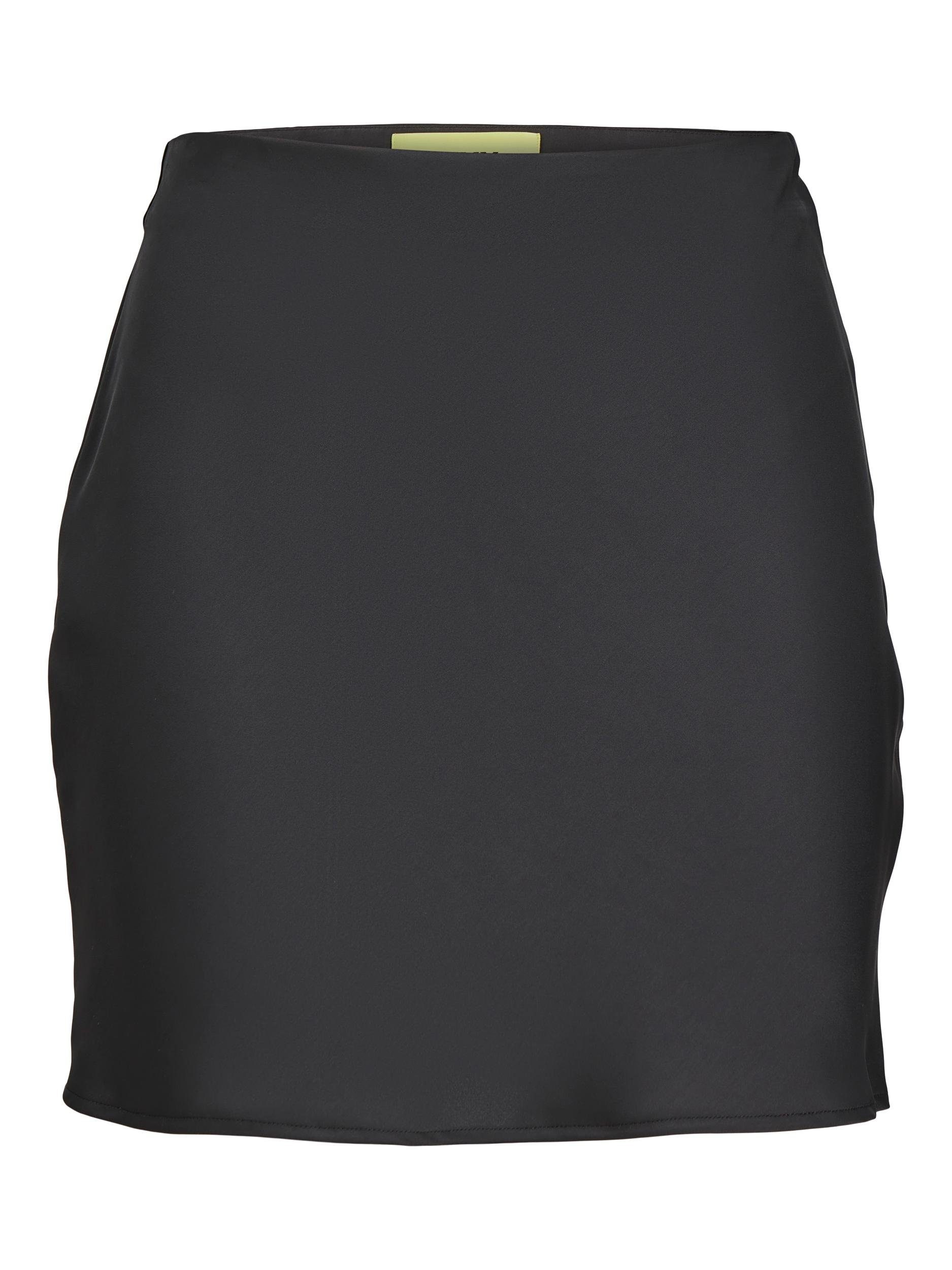 JJXX Sommerrock JJXX Damen Rock