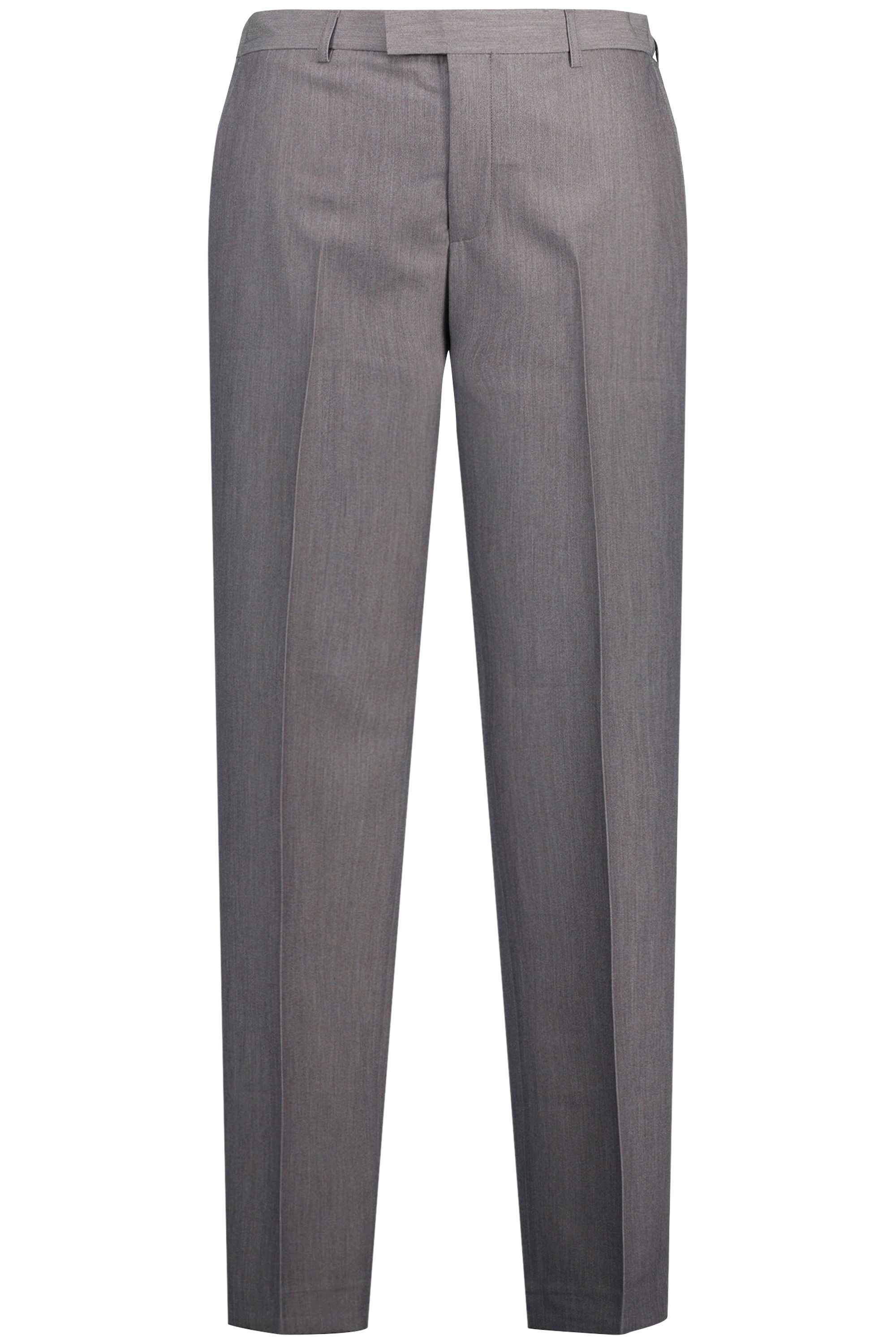 JP1880 Anzughose Business-Hose Business FLEXNAMIC® Baukasten günstig online kaufen