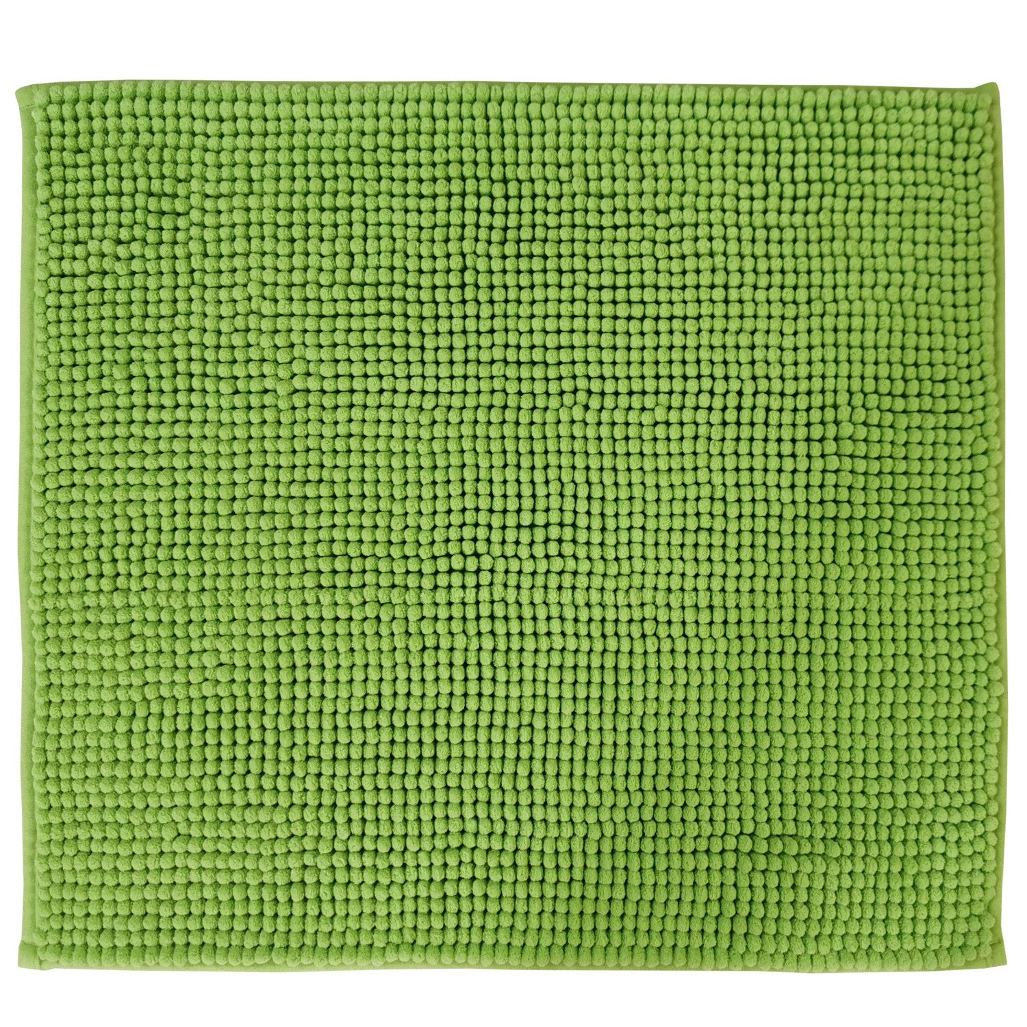 NYVI Badematte WC Vorleger NYVISpa Chenille günstig online kaufen