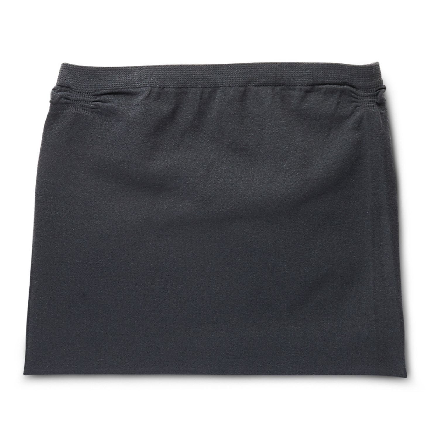 Blueair Luftfilter Prefilter Cloth Shadow für Blue Pure 211/221/Max, Vorfilter für Blueair Luftreiniger Blue Pure 211 211+ 221 Max