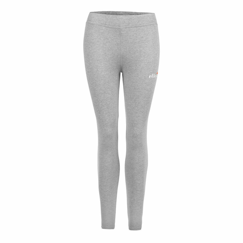 Ellesse Lauftights Tights für Damen (1-tlg)