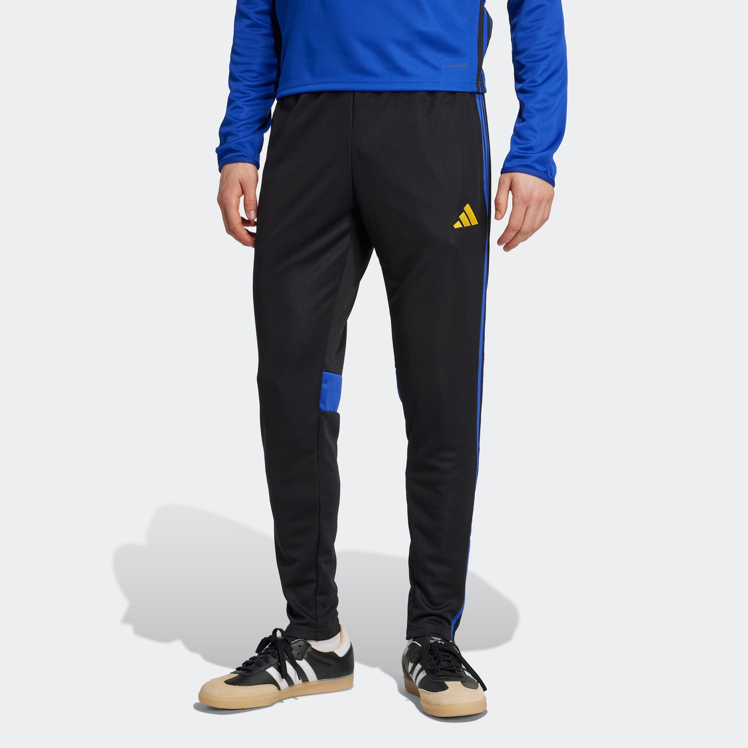 adidas Performance Trainingshose TIRO ES PNT (1-tlg) günstig online kaufen