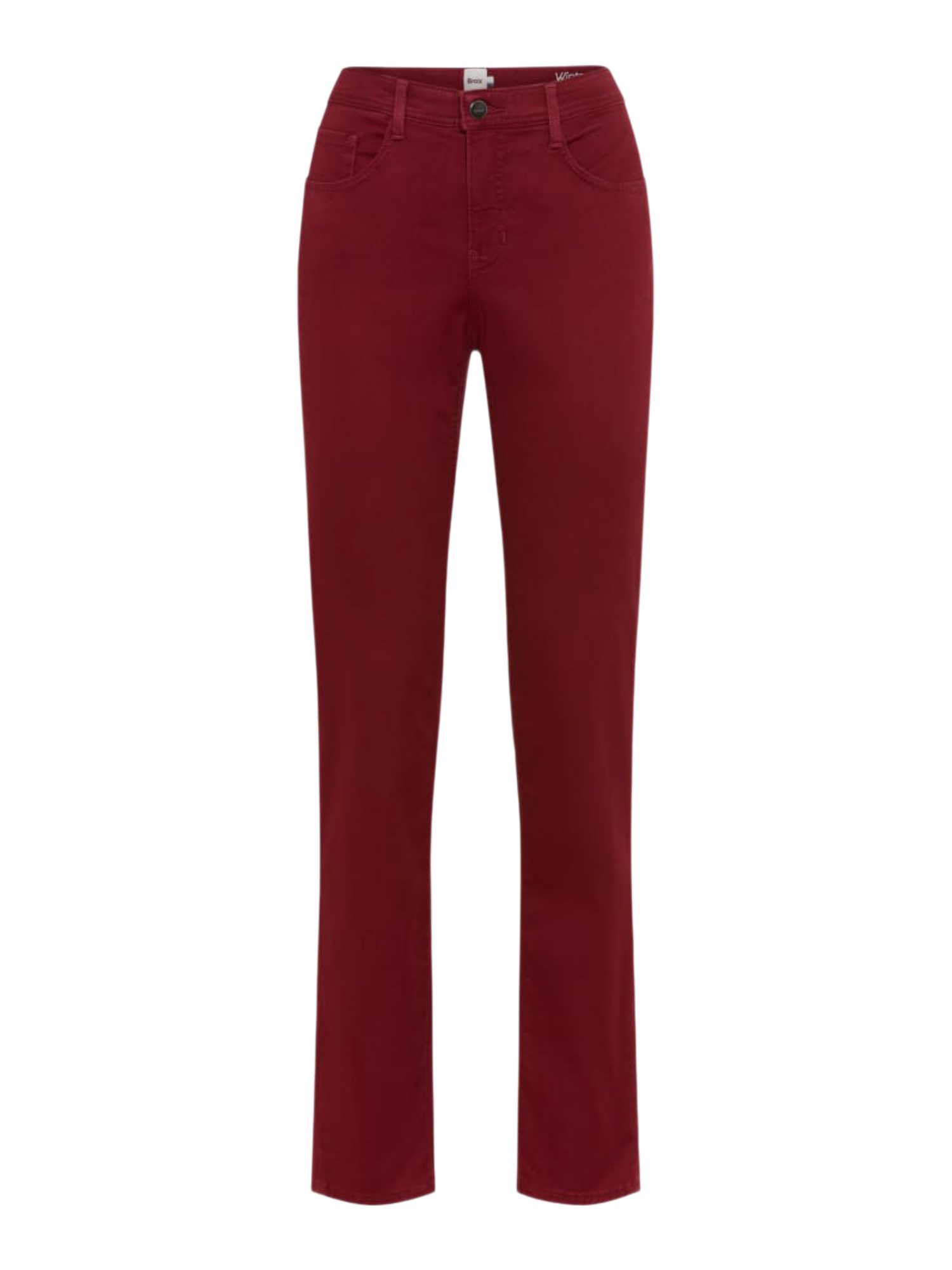 Stretch-Hose