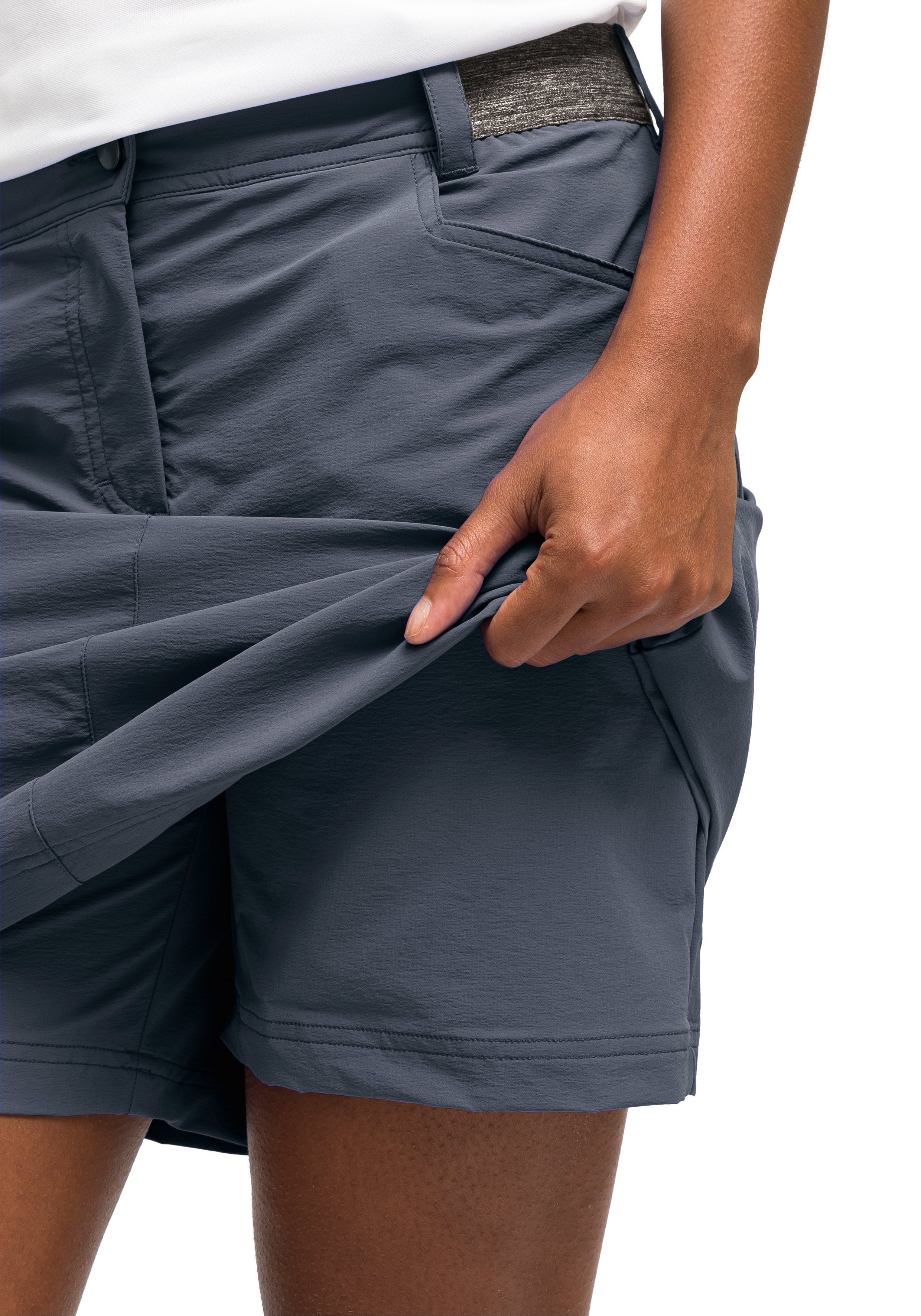 Maier Sports Sommerrock Norit SkortIn W günstig online kaufen