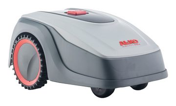 AL-KO Rasenmähroboter, Robo Robolinho E 500 (Modell 2020)