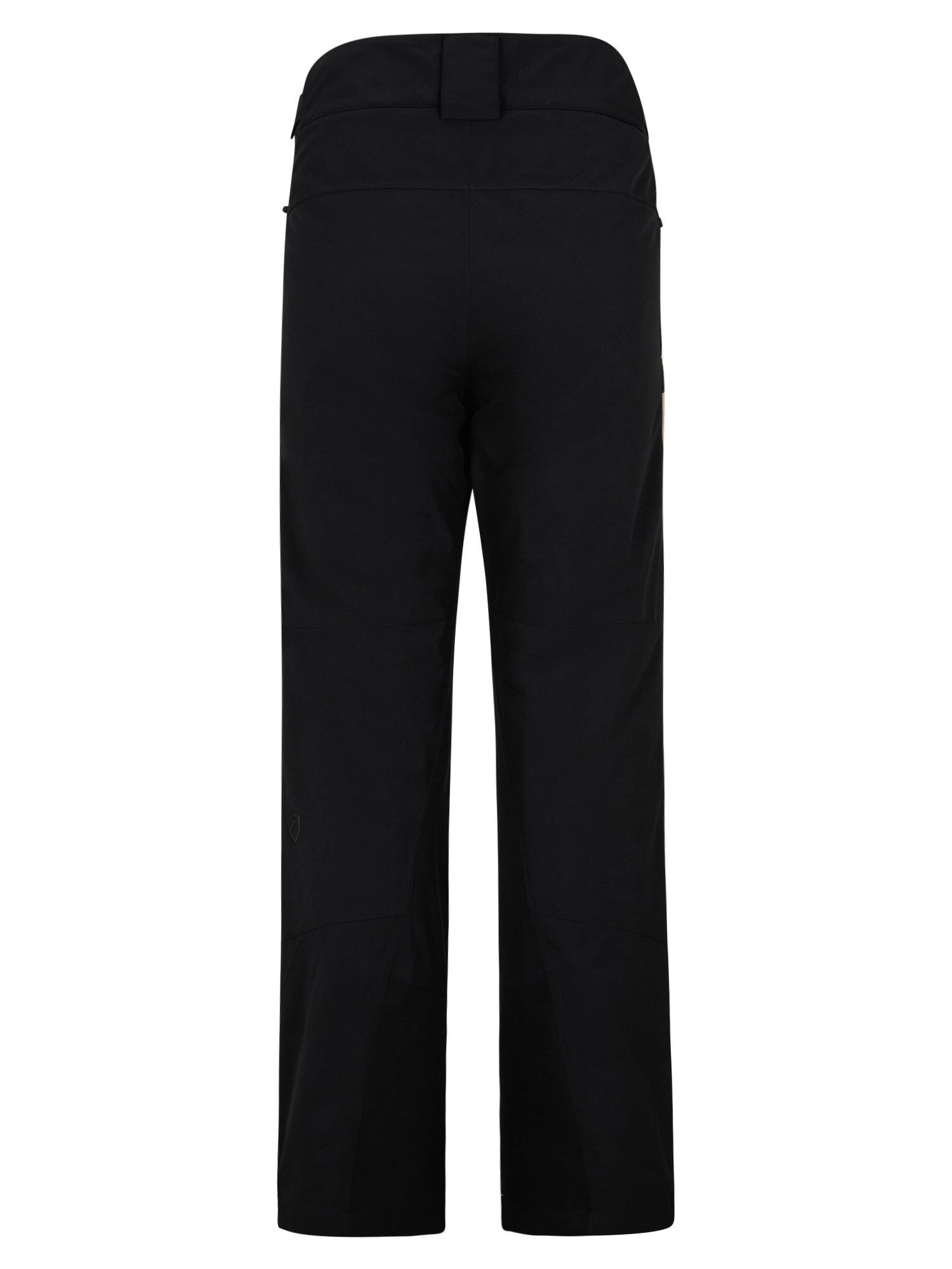 Ziener Skihose TIFFAN-Z pants man günstig online kaufen