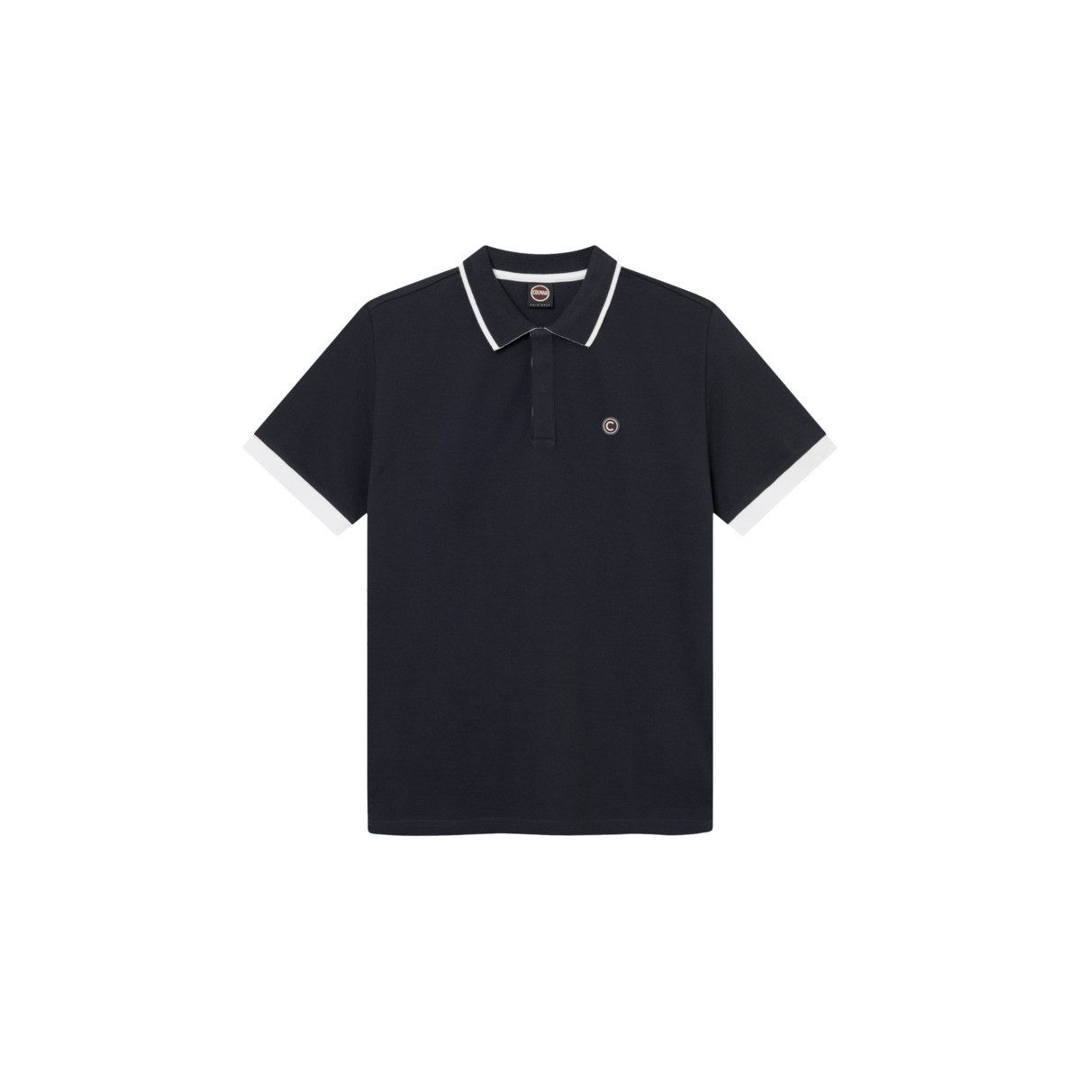 Colmar Poloshirt 7687 Herren T-Shirt, Shirt, Poloshirt, Polohemd, Sportshirt
