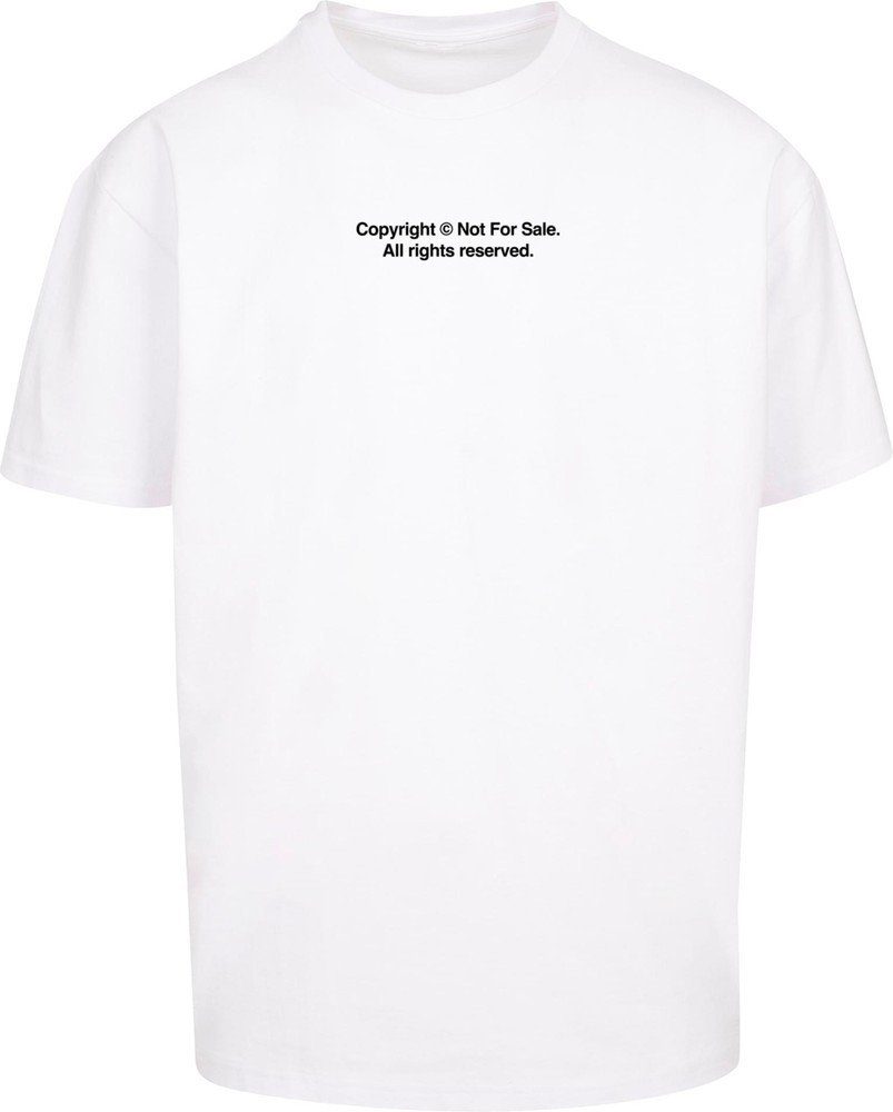 Upscale by Mister Tee T-Shirt Upscale günstig online kaufen