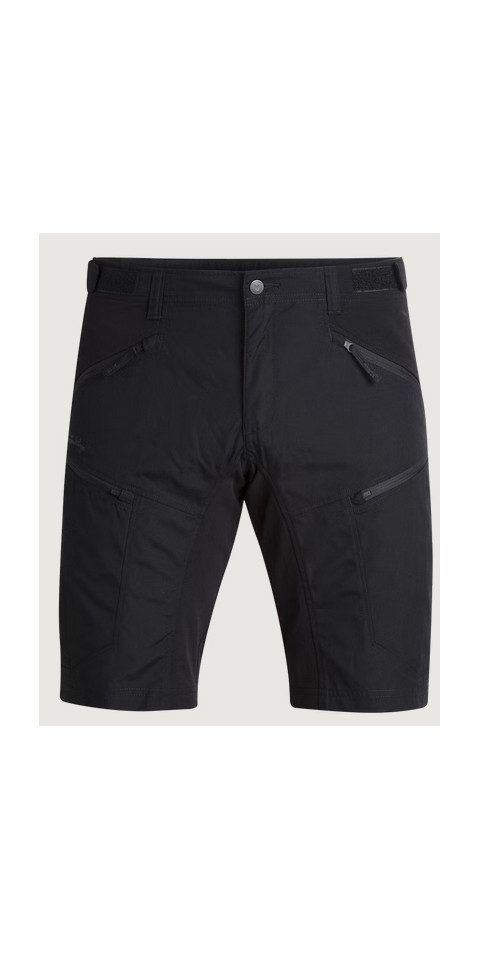 Lundhags Funktionsshorts Lundhags Herren Makke II Shorts