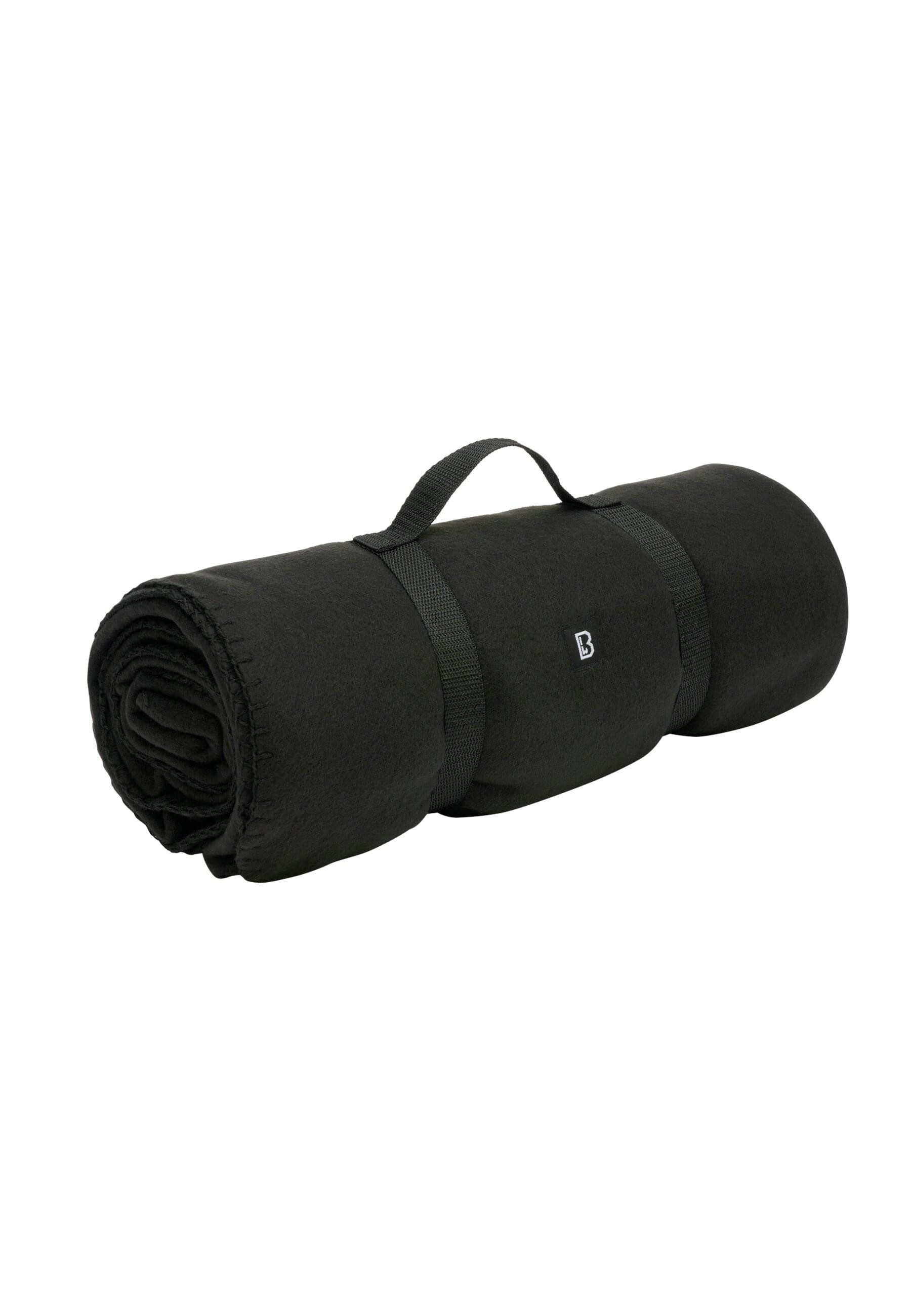 Brandit Schal Brandit Accessoires Fleecedecke, (1-St)