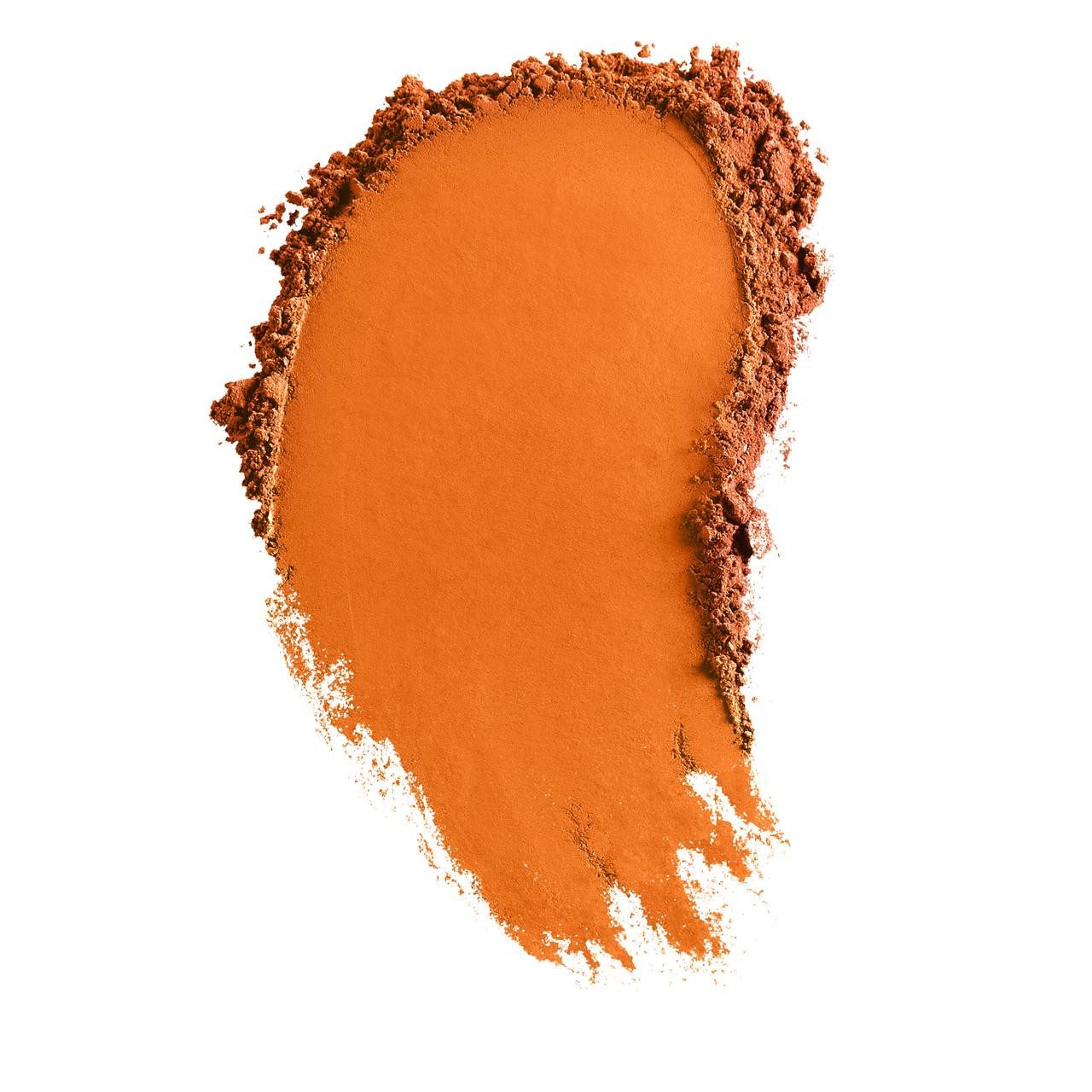 Foundation Matte SPF 15 Foundation