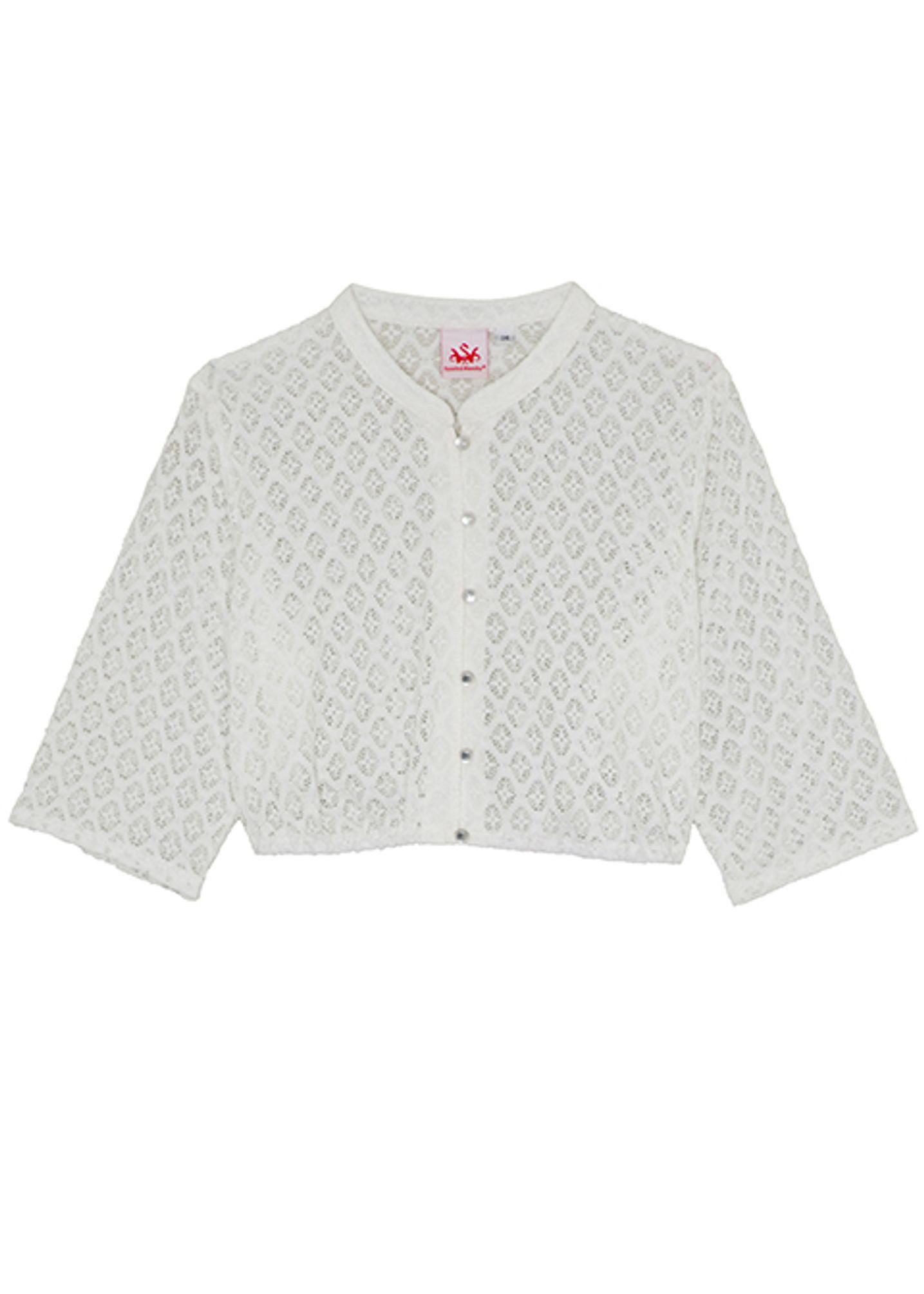 Dirndlbluse Efsana (431630-1189)
