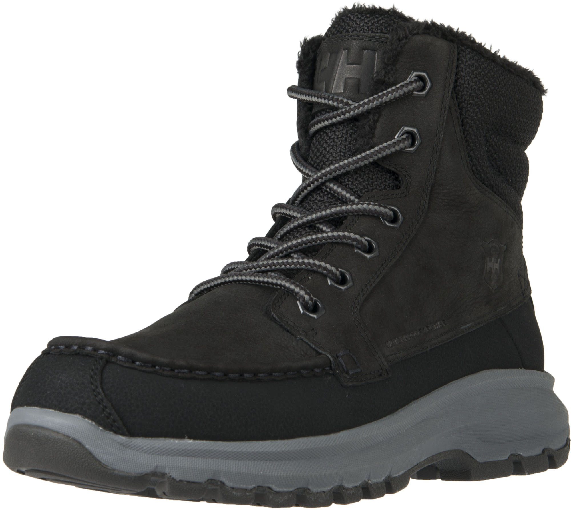 Helly Hansen Helly Hansen M Garibaldi V3 Herren Winterstiefel Winterstiefel