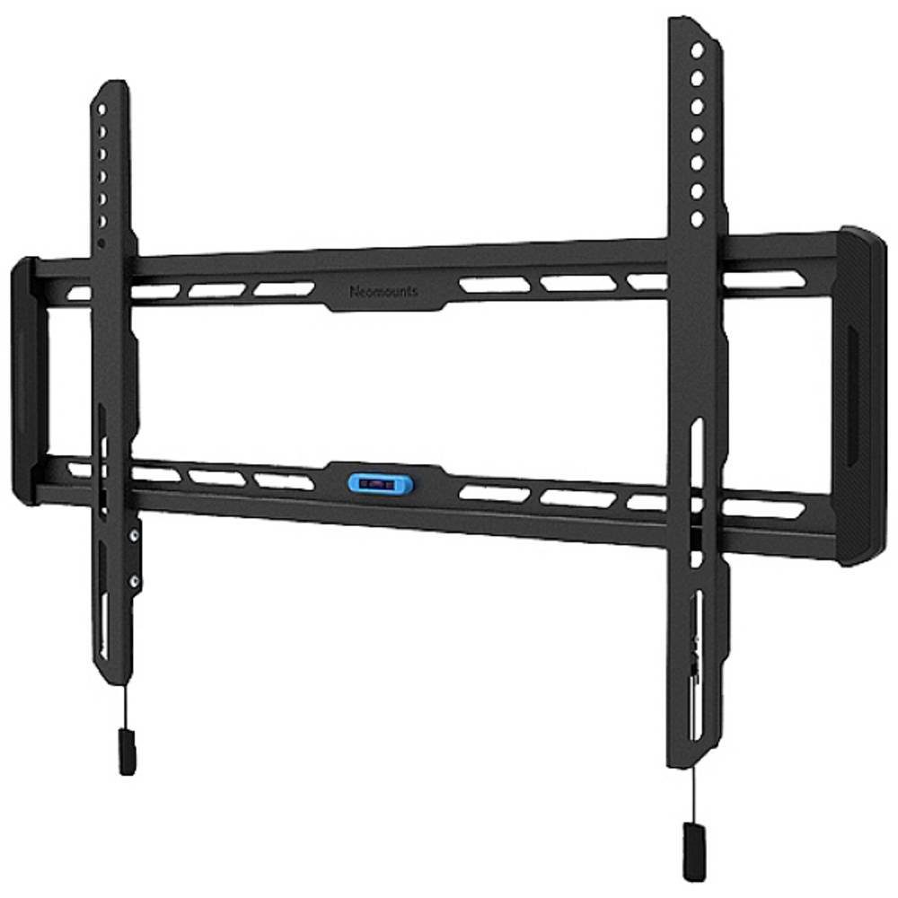 Neomounts by Newstar TV-Wandhalterung TV-Wandhalterung WL30-550BL16