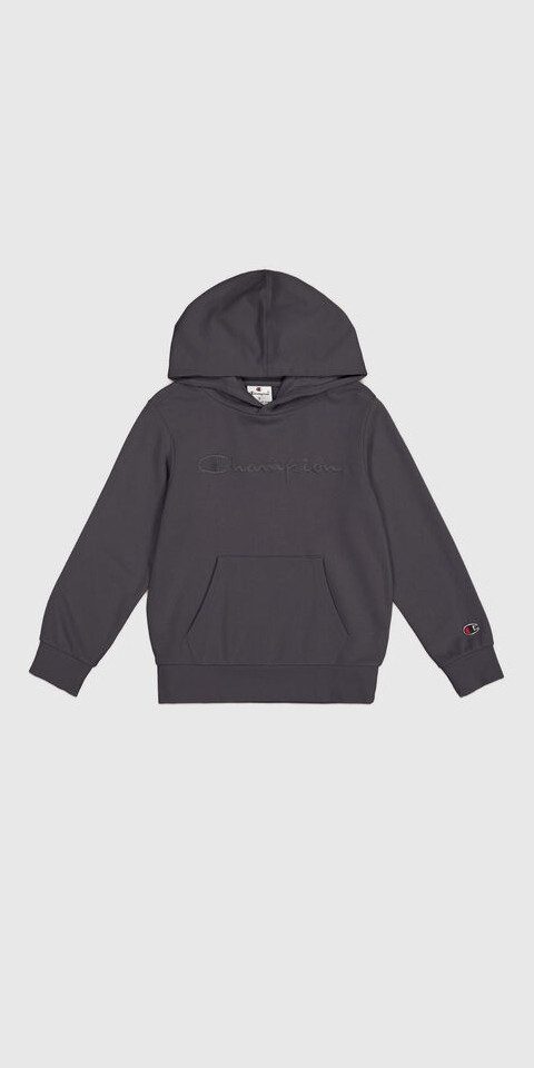 Champion Sweatshirt Hooded Sweatshirt NRN günstig online kaufen