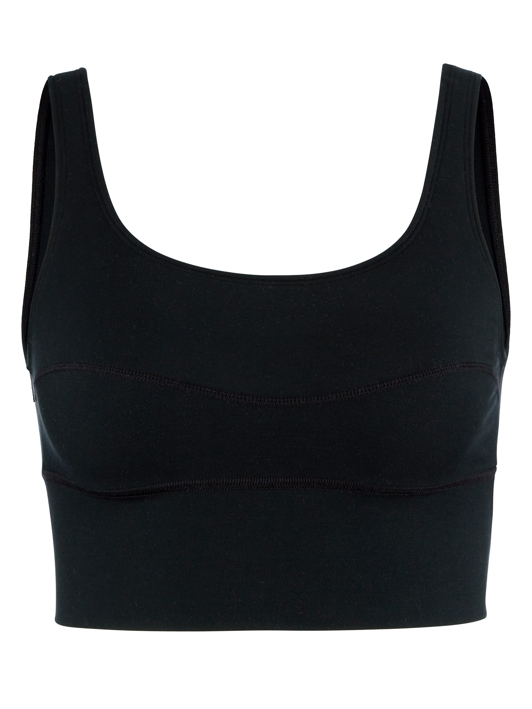 CALIDA Bustier Circular Lounge (1-tlg)