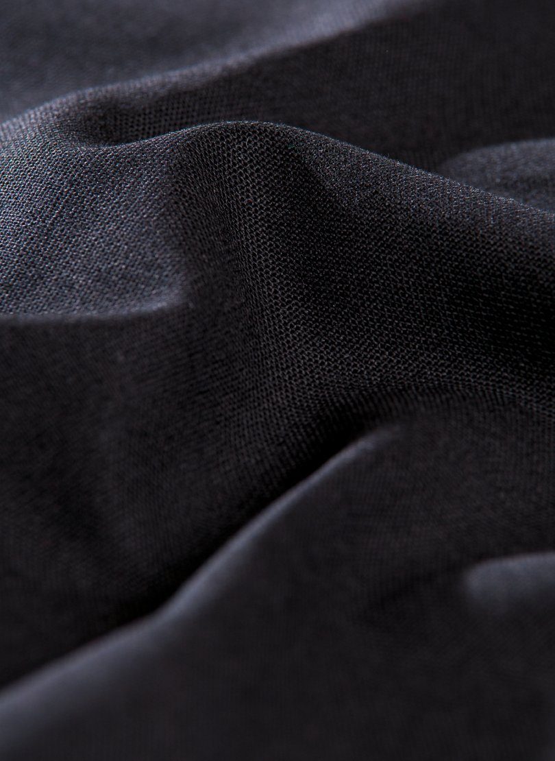 Trigema Jerseyhose TRIGEMA Freizeithose aus 100% günstig online kaufen