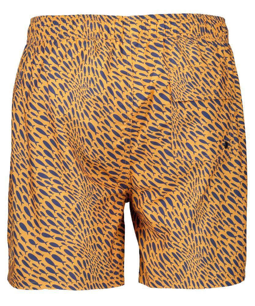 RAGMAN Boxershorts
