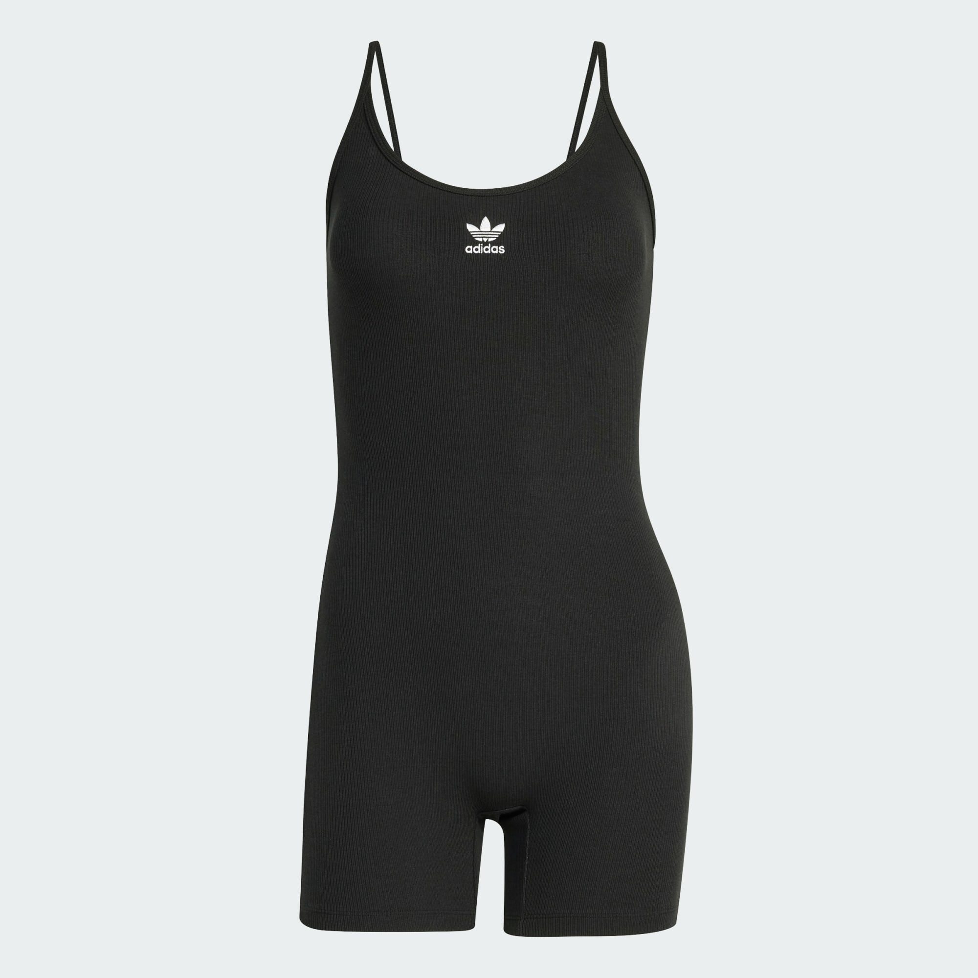 Body ESSENTIALS RIB BODY