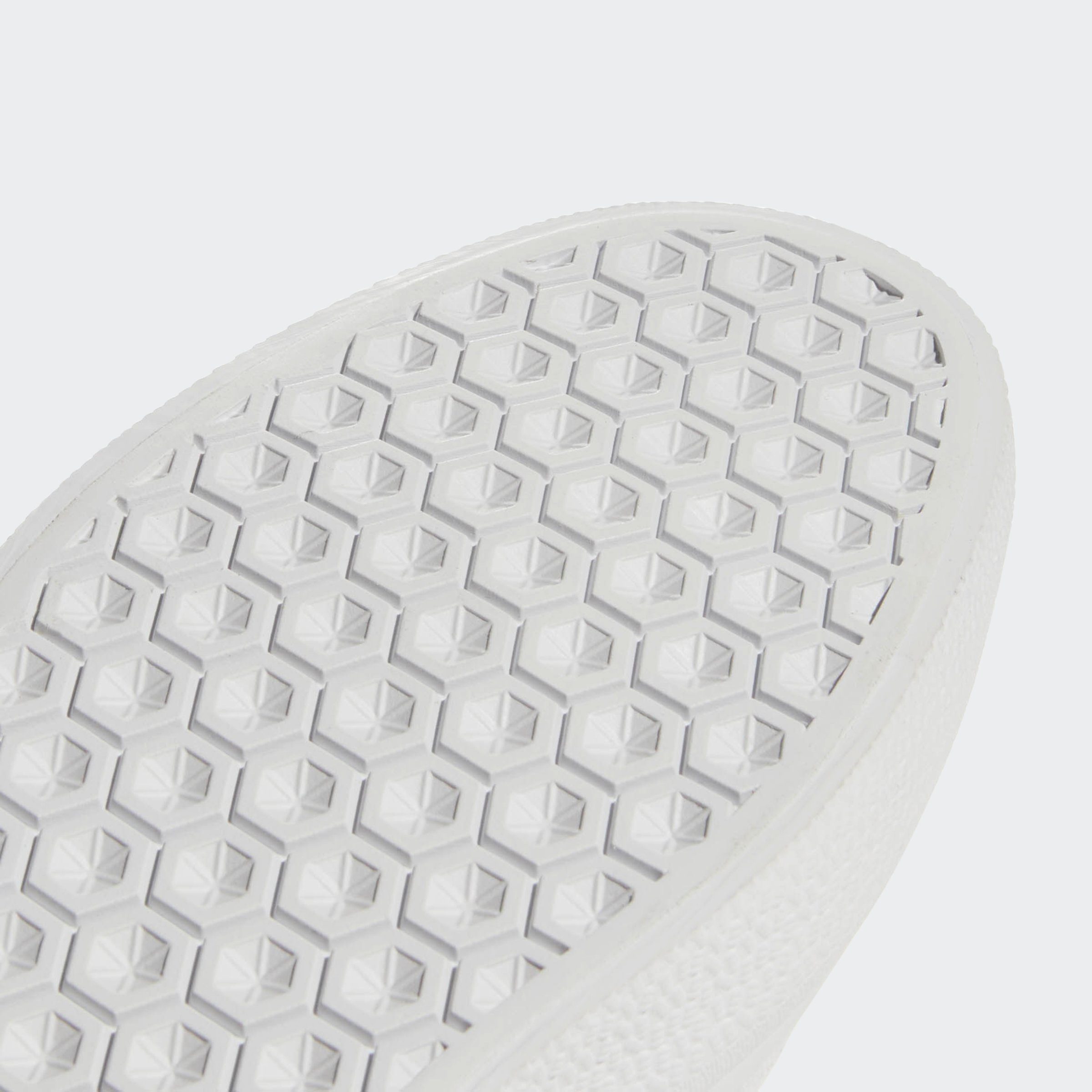 Cloud Originals Metallic White adidas VULC Gold / 3MC White / Sneaker Cloud