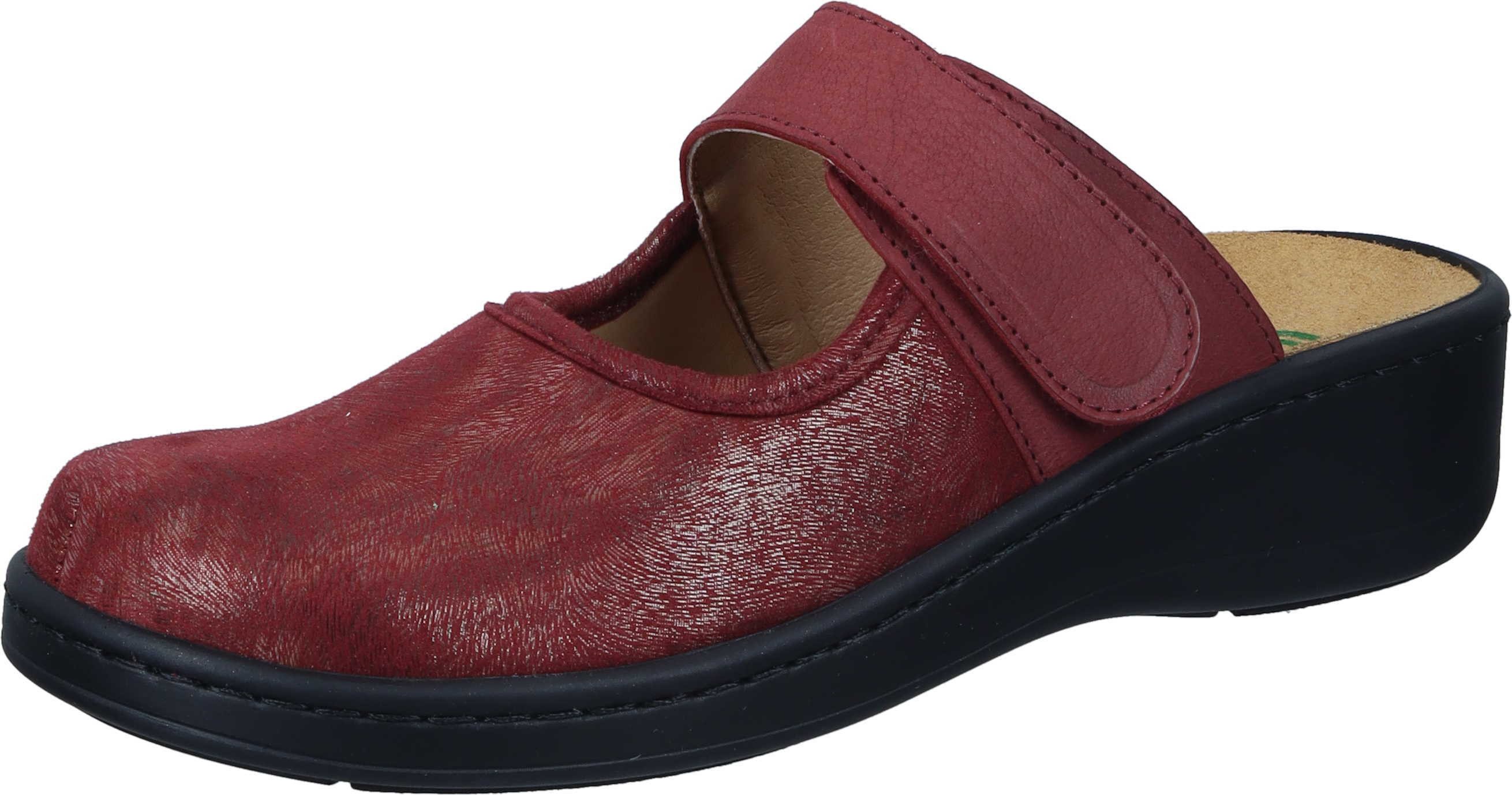 Clogs Clog